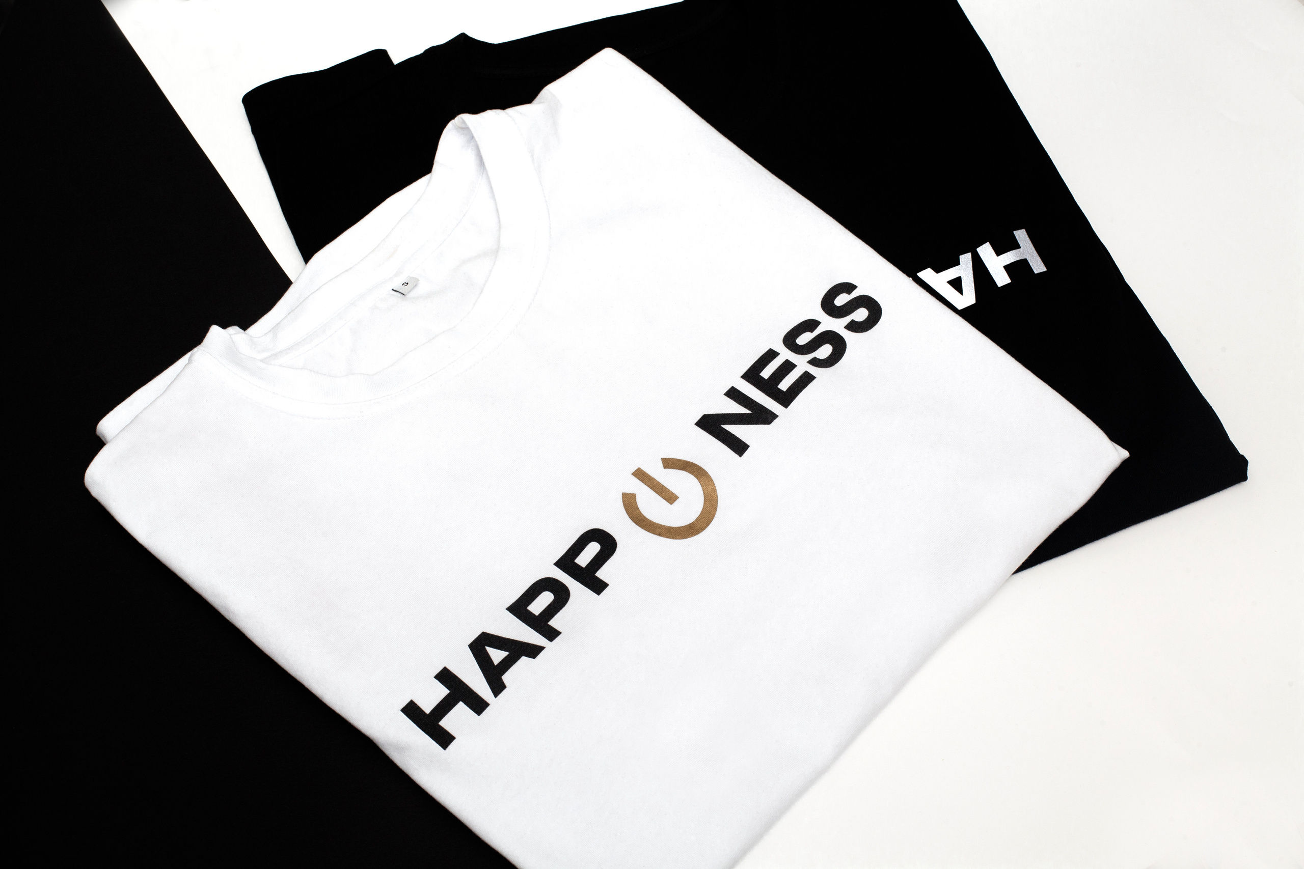 Футболки для бренда RE BRAND. Фототерапевт Валерия Радос