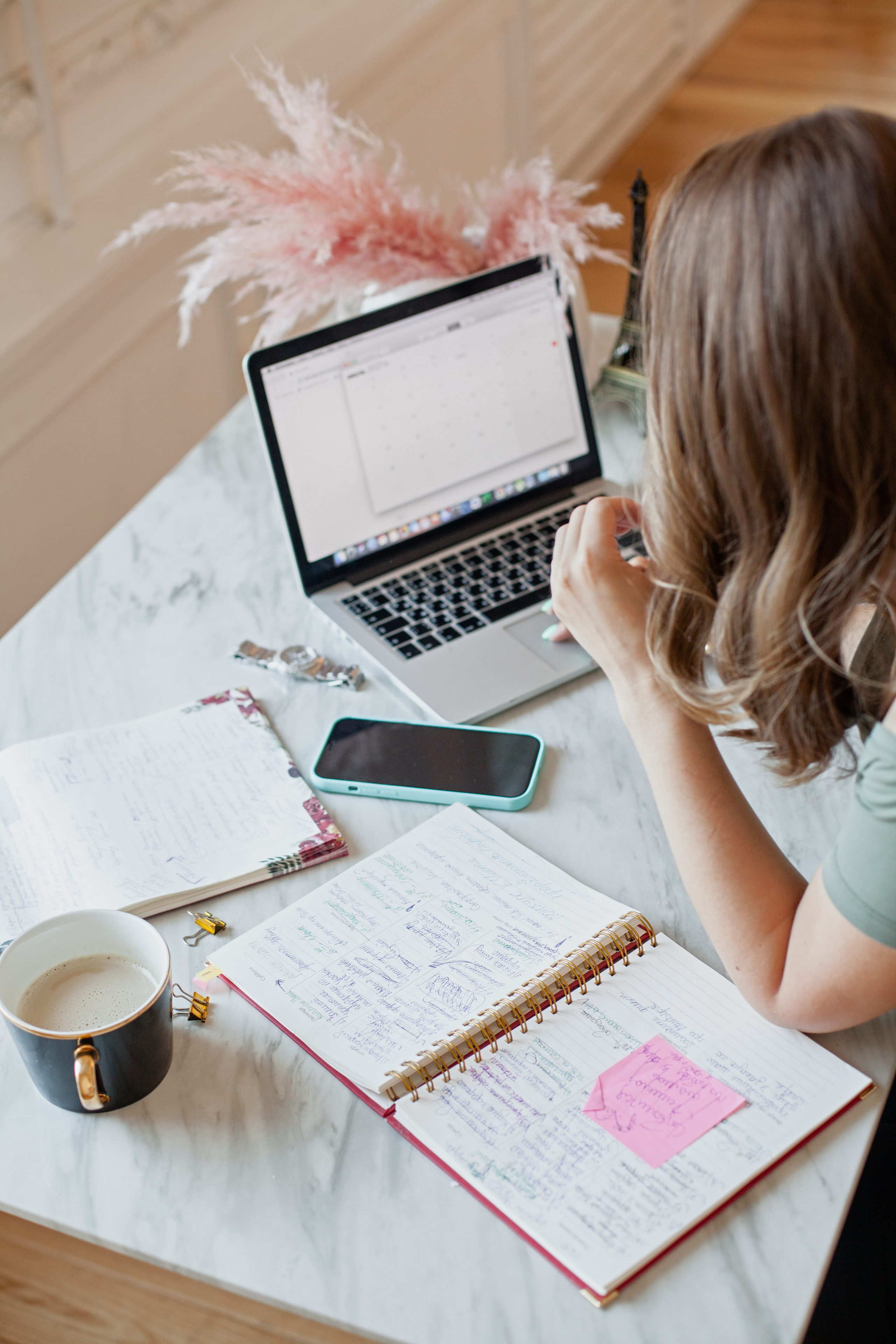 Для риэлтора. Фототерапевт Валерия Радос