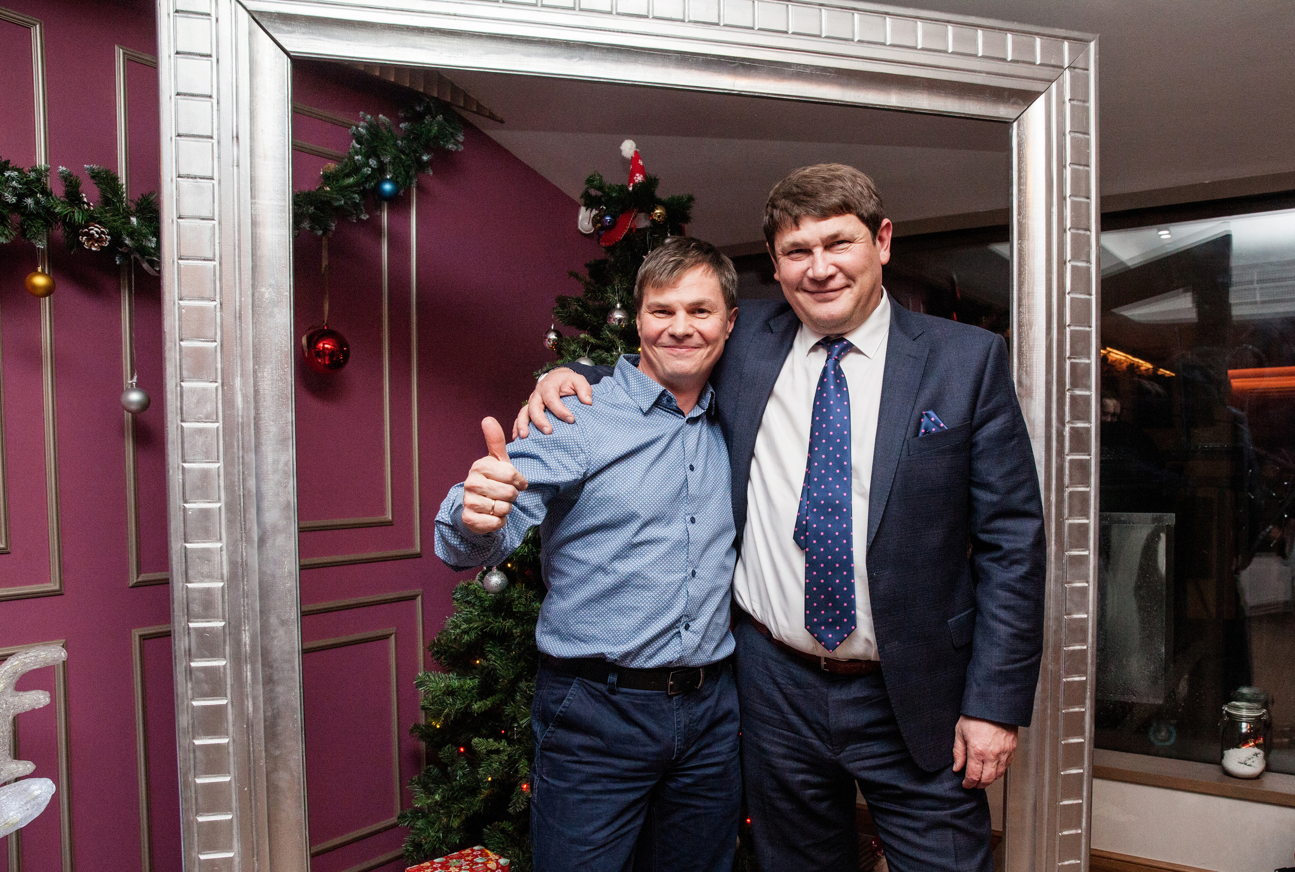 Репортажная съёмка. Фототерапевт Валерия Радос