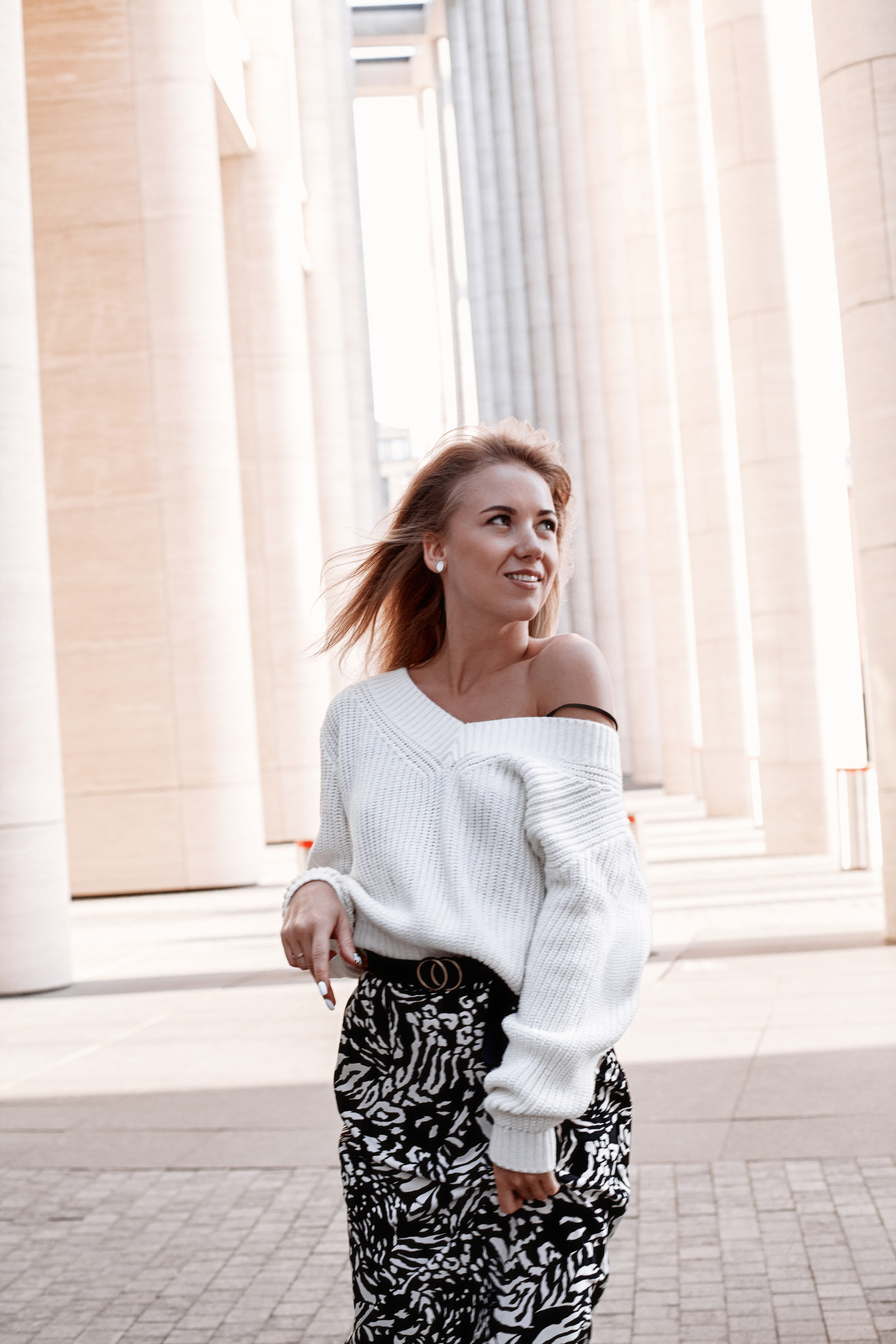 Для Алины. Фототерапевт Валерия Радос