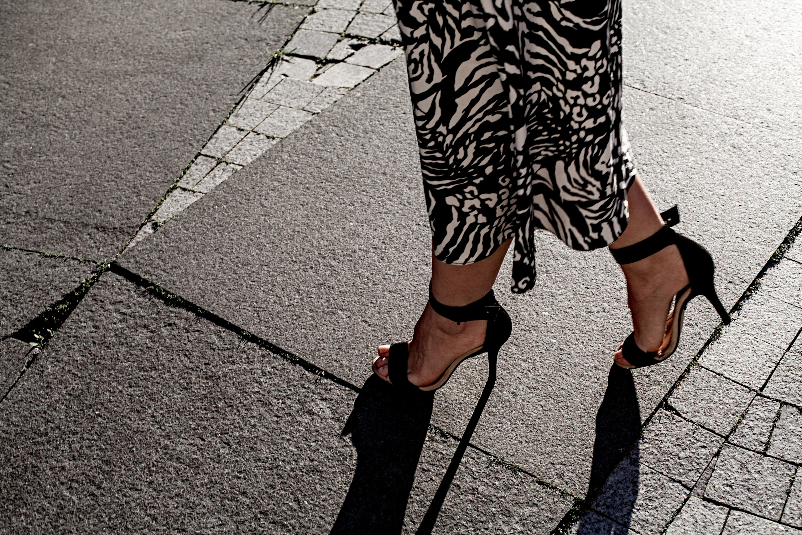 Для Алины. Фототерапевт Валерия Радос