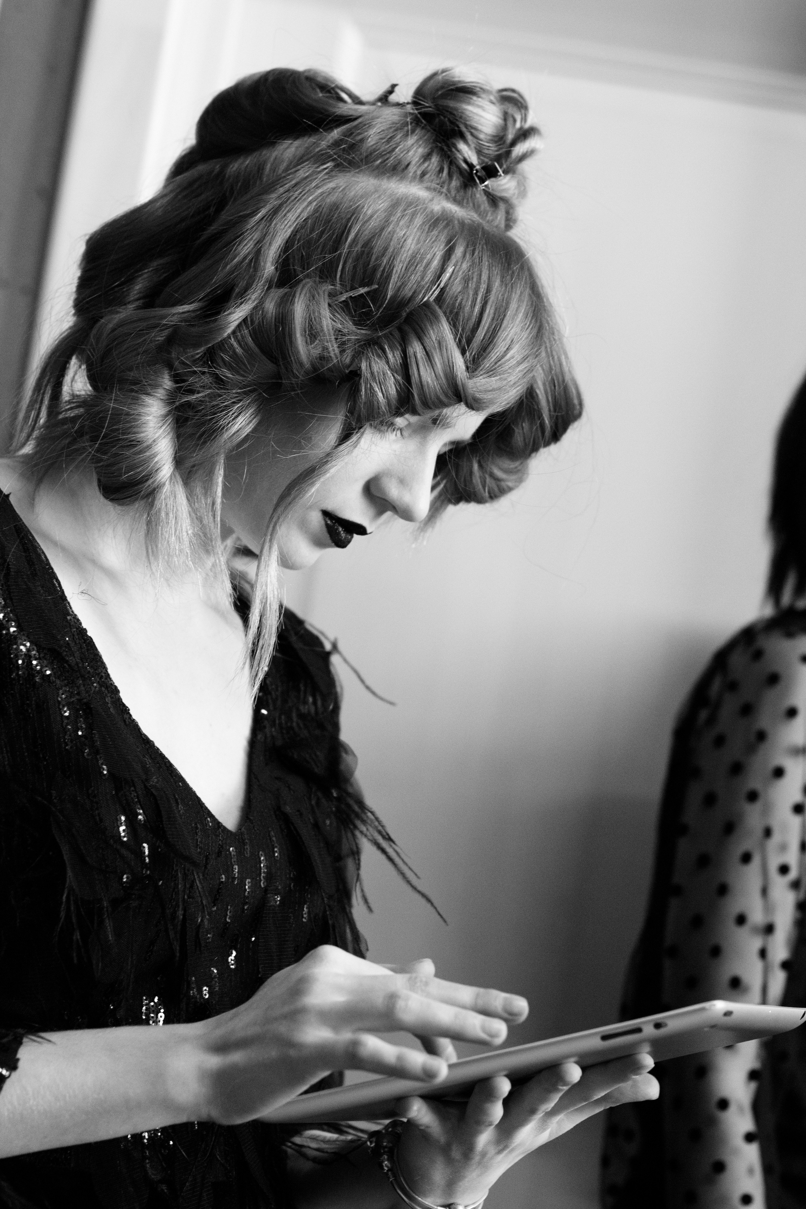 Репортажная съёмка. Фототерапевт Валерия Радос