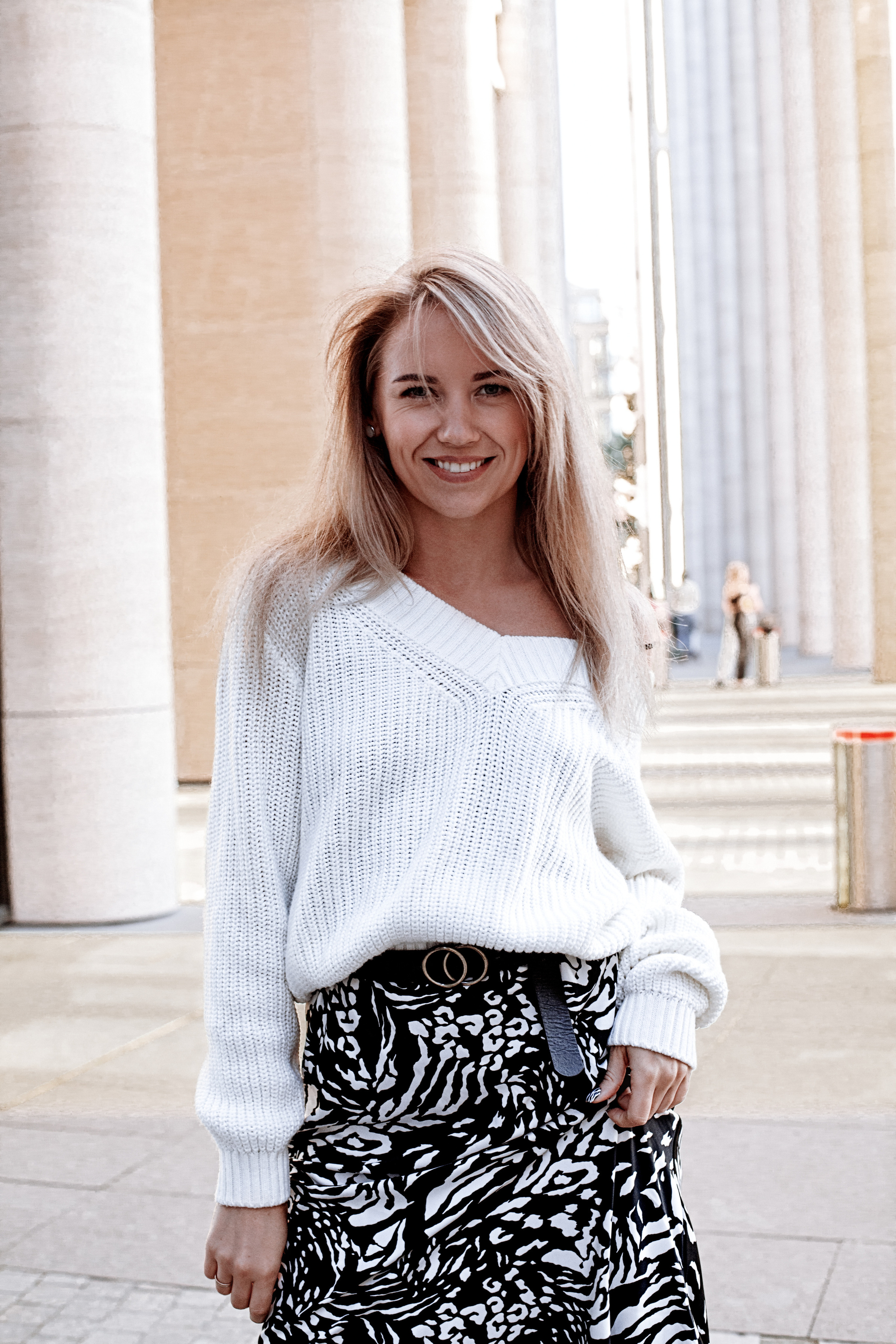 Для Алины. Фототерапевт Валерия Радос