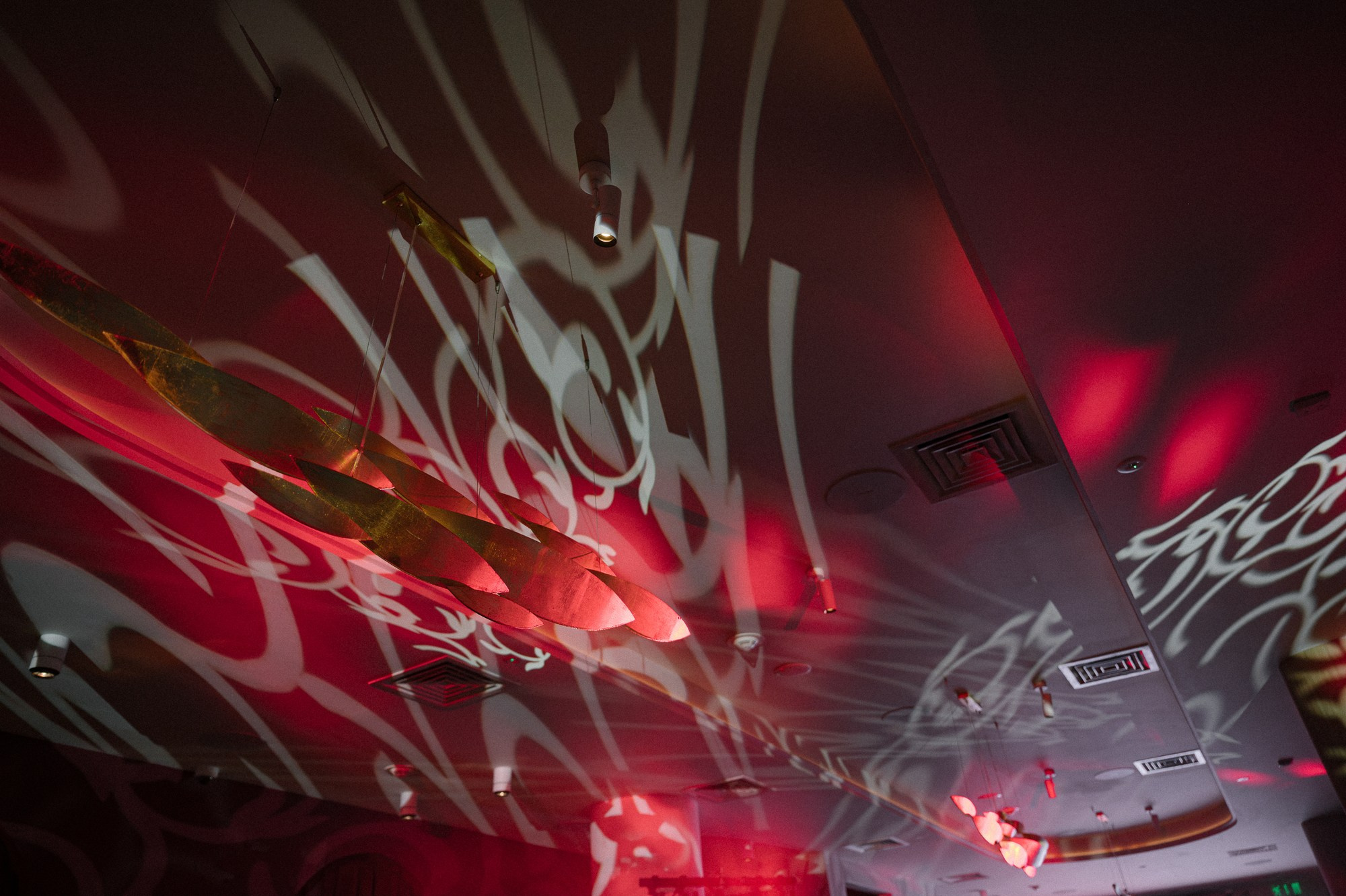 There is no draft. Свадебный и портретный фотограф в Москве Сергей Бузин