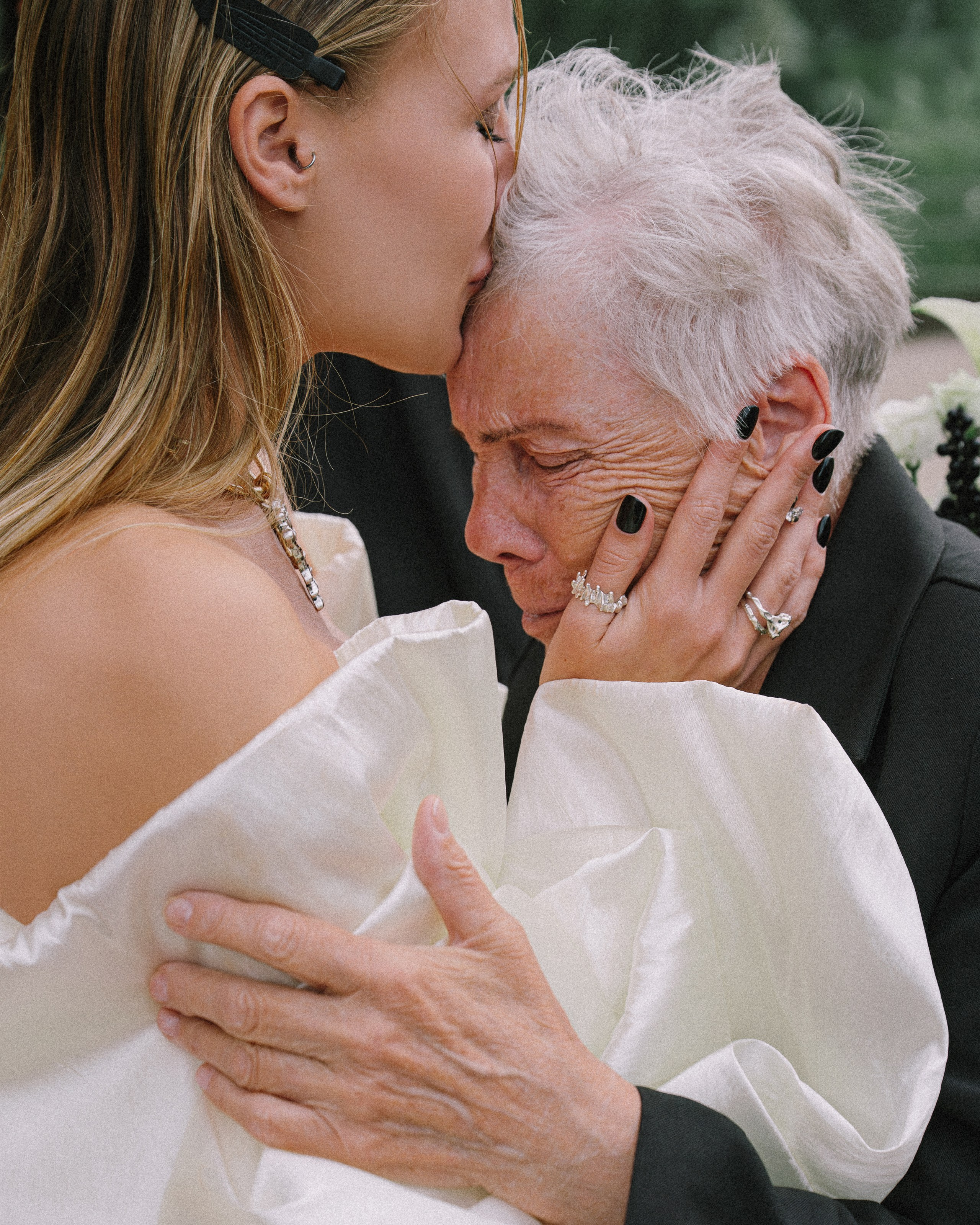 Руслан и Евгения. Свадебный и портретный фотограф в Москве Сергей Бузин