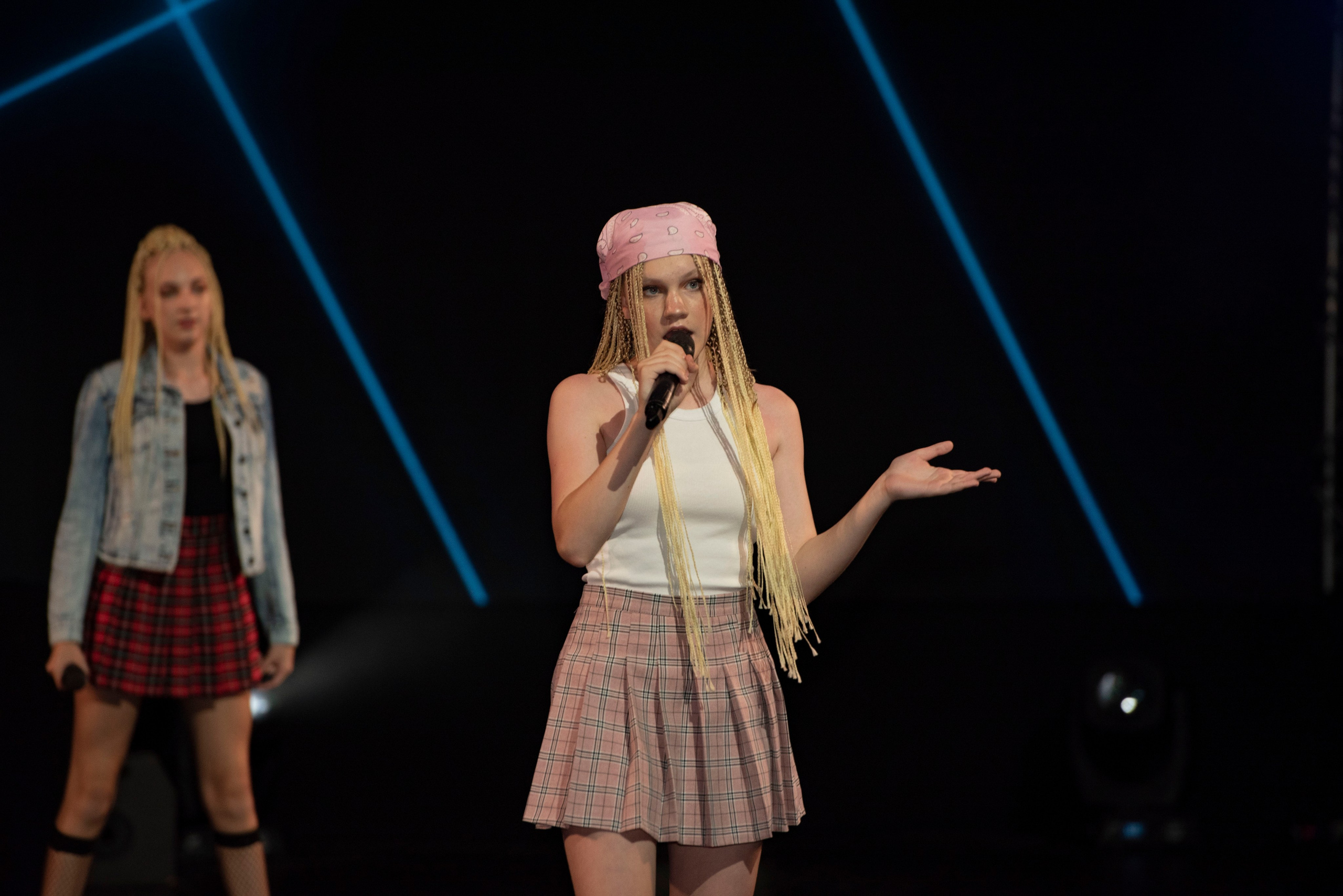 Фотограф на концерт. Свадебный, семейный, фэшн фотограф, школьный фотограф в Сочи