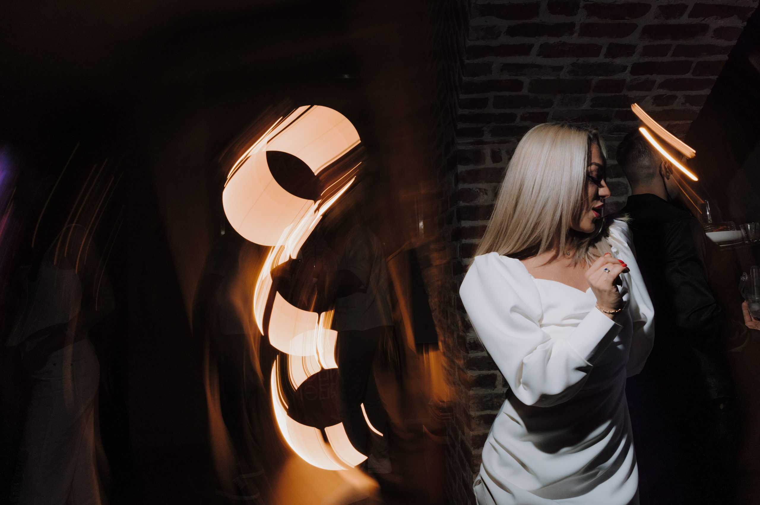 Beerlogovo birthday party 2024. Свадебный фотограф в Тамбове Валерий Тихов