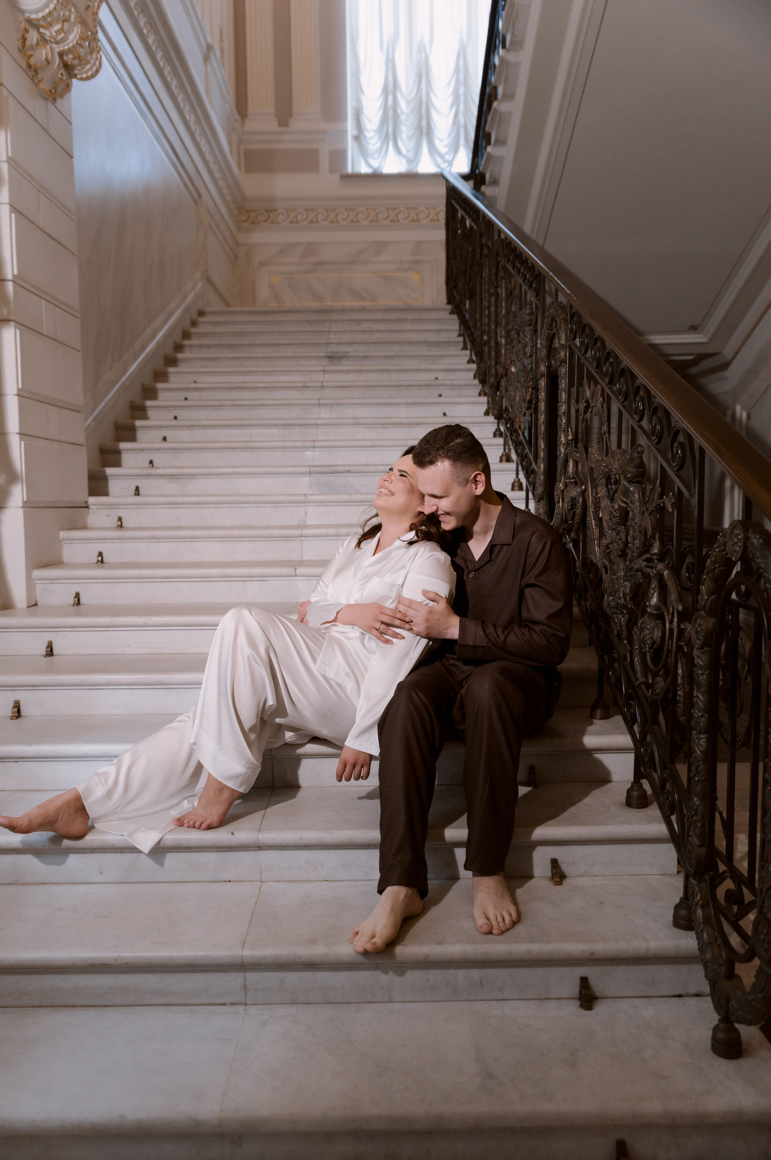 Локации для фотосессии в Тамбове. Свадебный фотограф в Тамбове Валерий Тихов