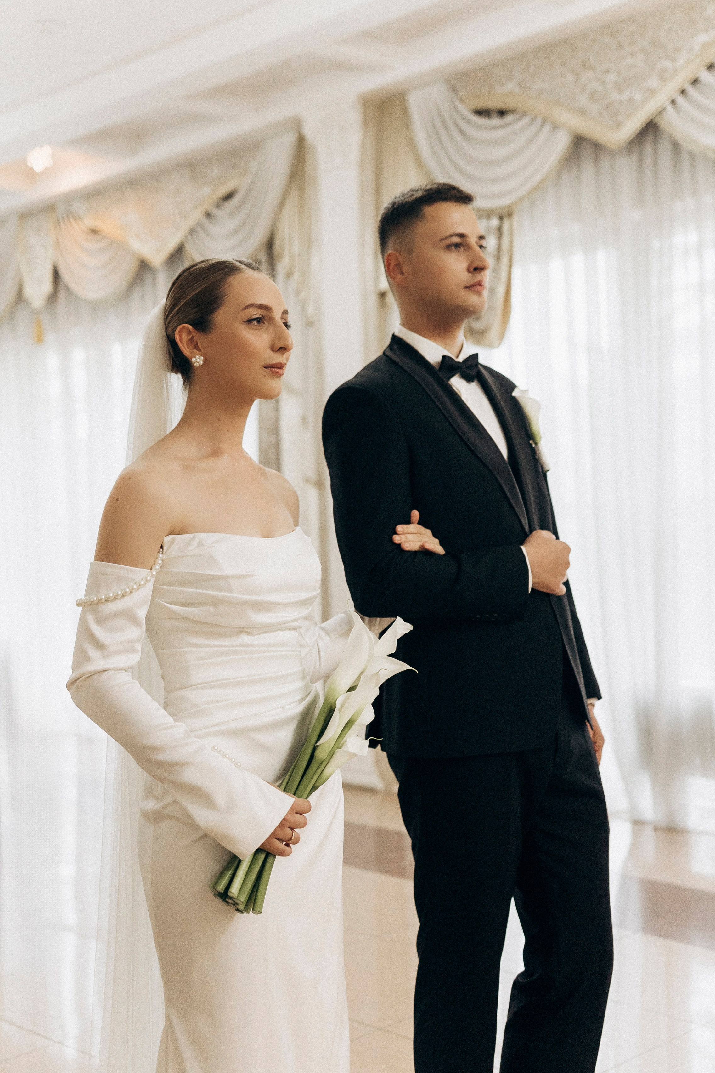 DIMA & LISA | KISLOVODSK. Фотограф Настя Конник | Пятигорск | Эльбрус | Домбай | Архыз