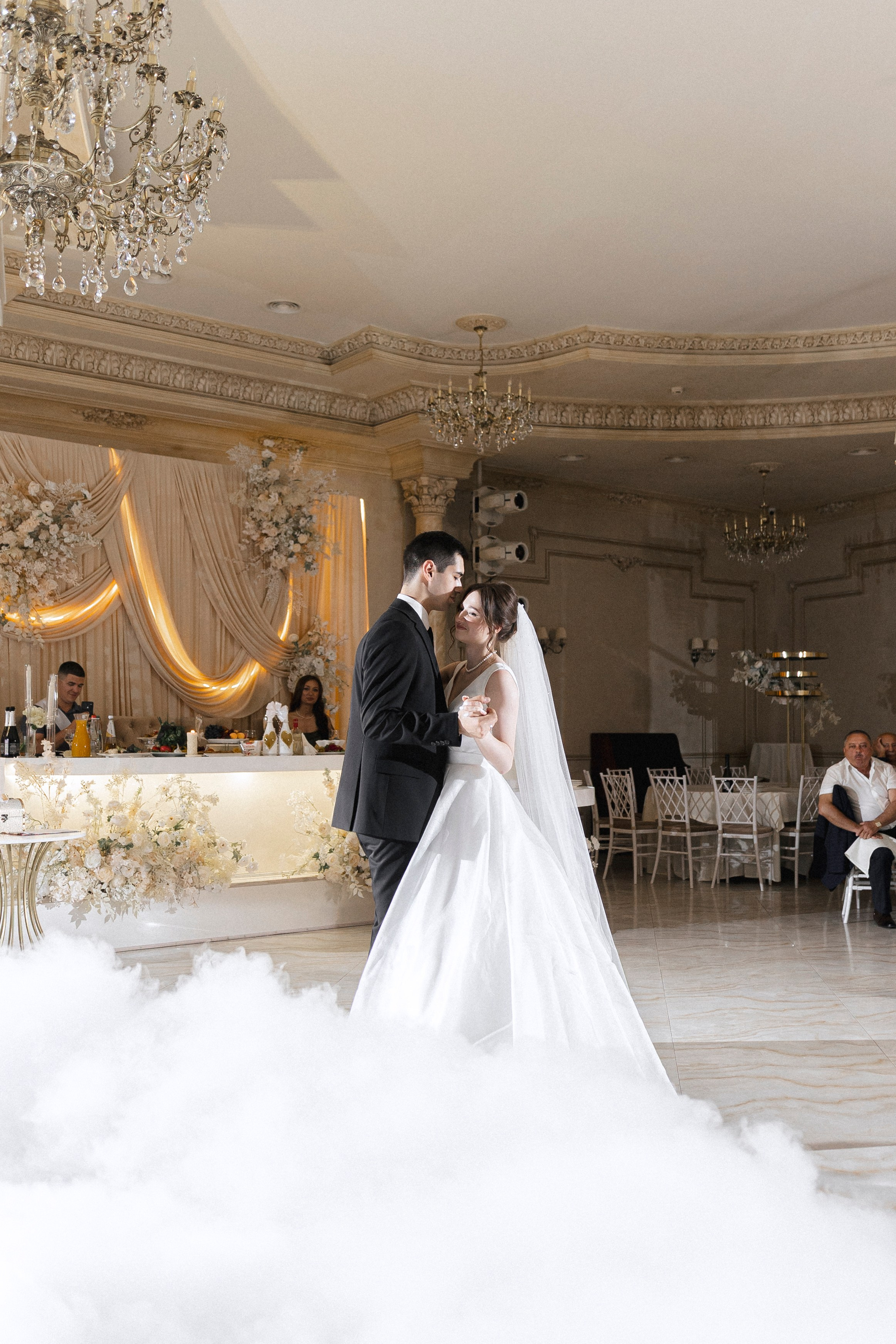 DANIIL & EVGENIA | ESSENTUKI. Фотограф Настя Конник | Пятигорск | Эльбрус | Домбай | Архыз