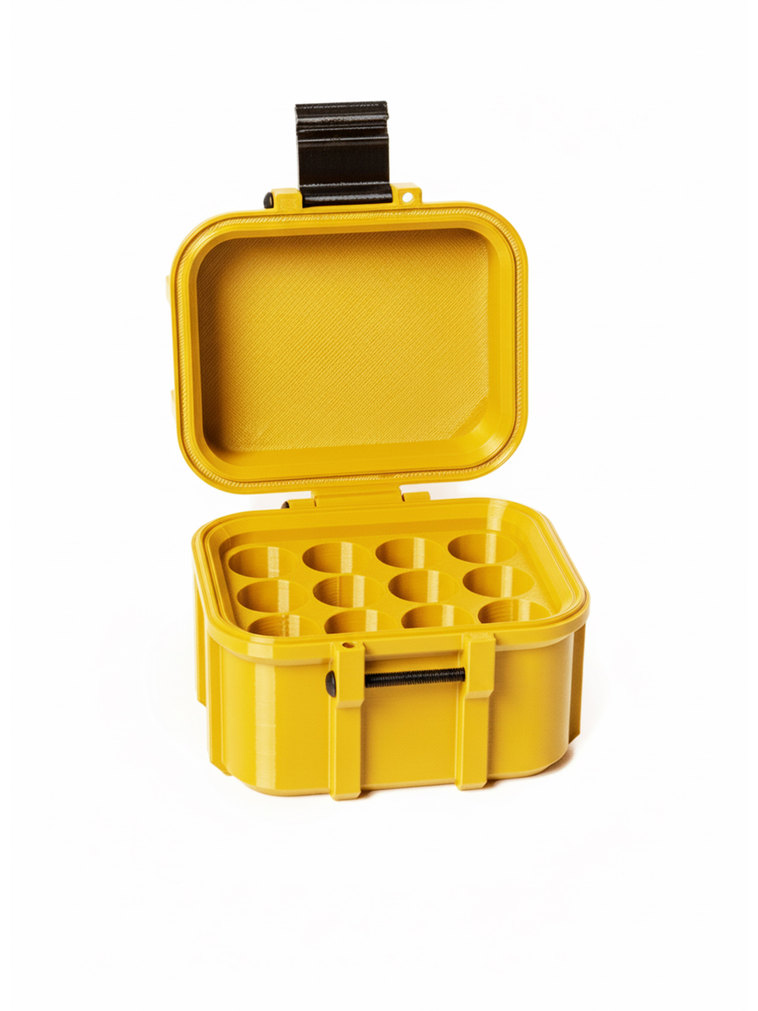 Кейсы. Макаров Сергей|Creamlebot Фотограф города Ростов-на-Дону