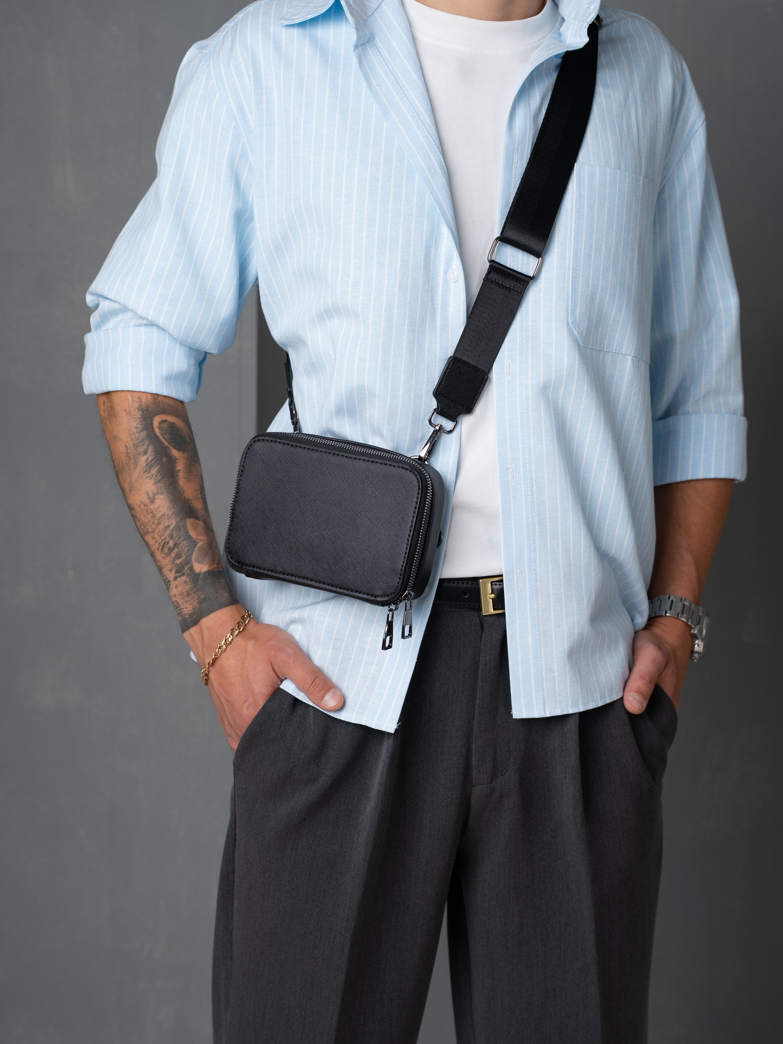 Сумка на маркетплейс. Фотограф в городе Владимир