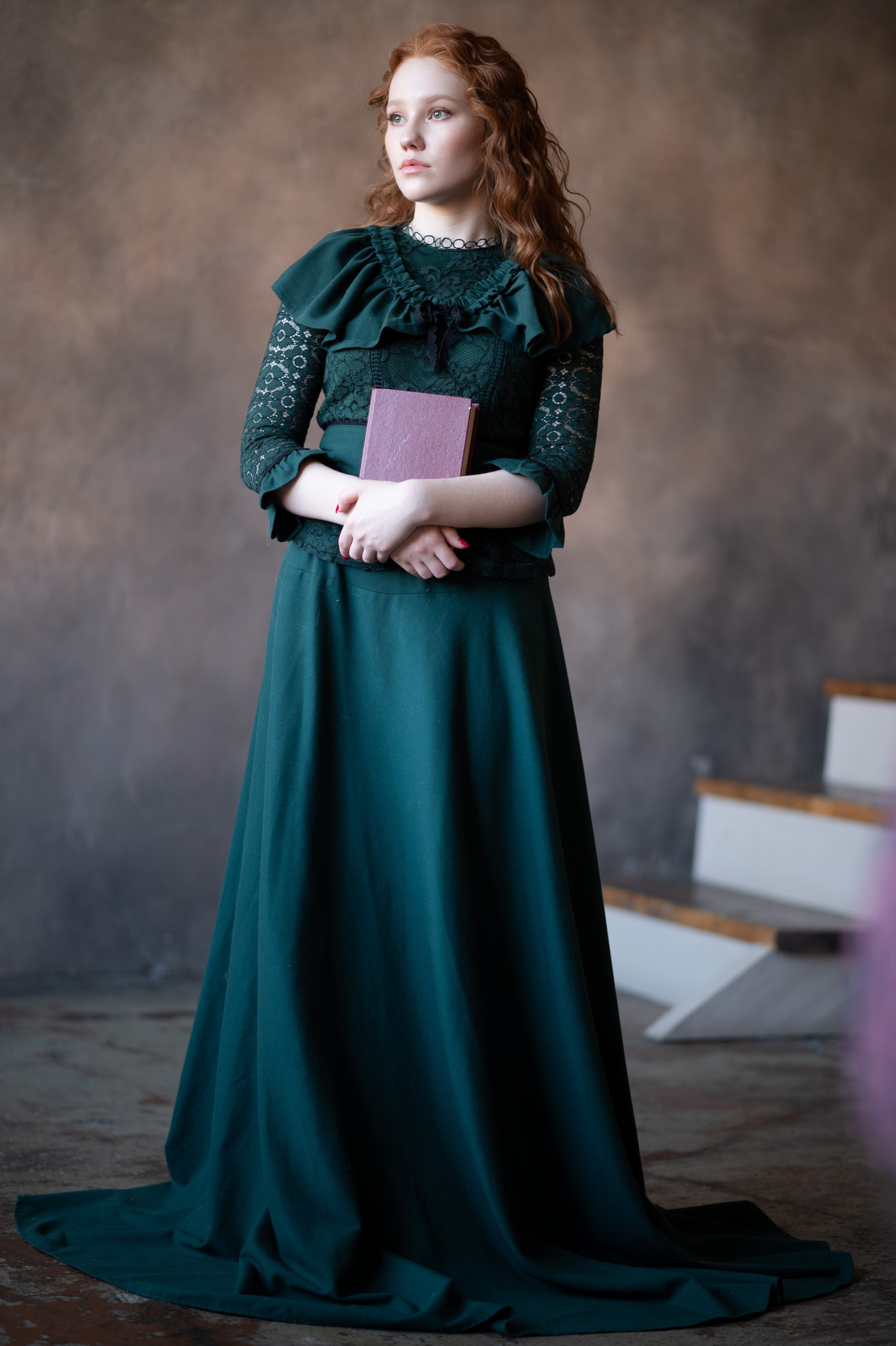 Лера. Контент и бизнес съемка. Первоуральск, Екатеринбург.Наталья Старек