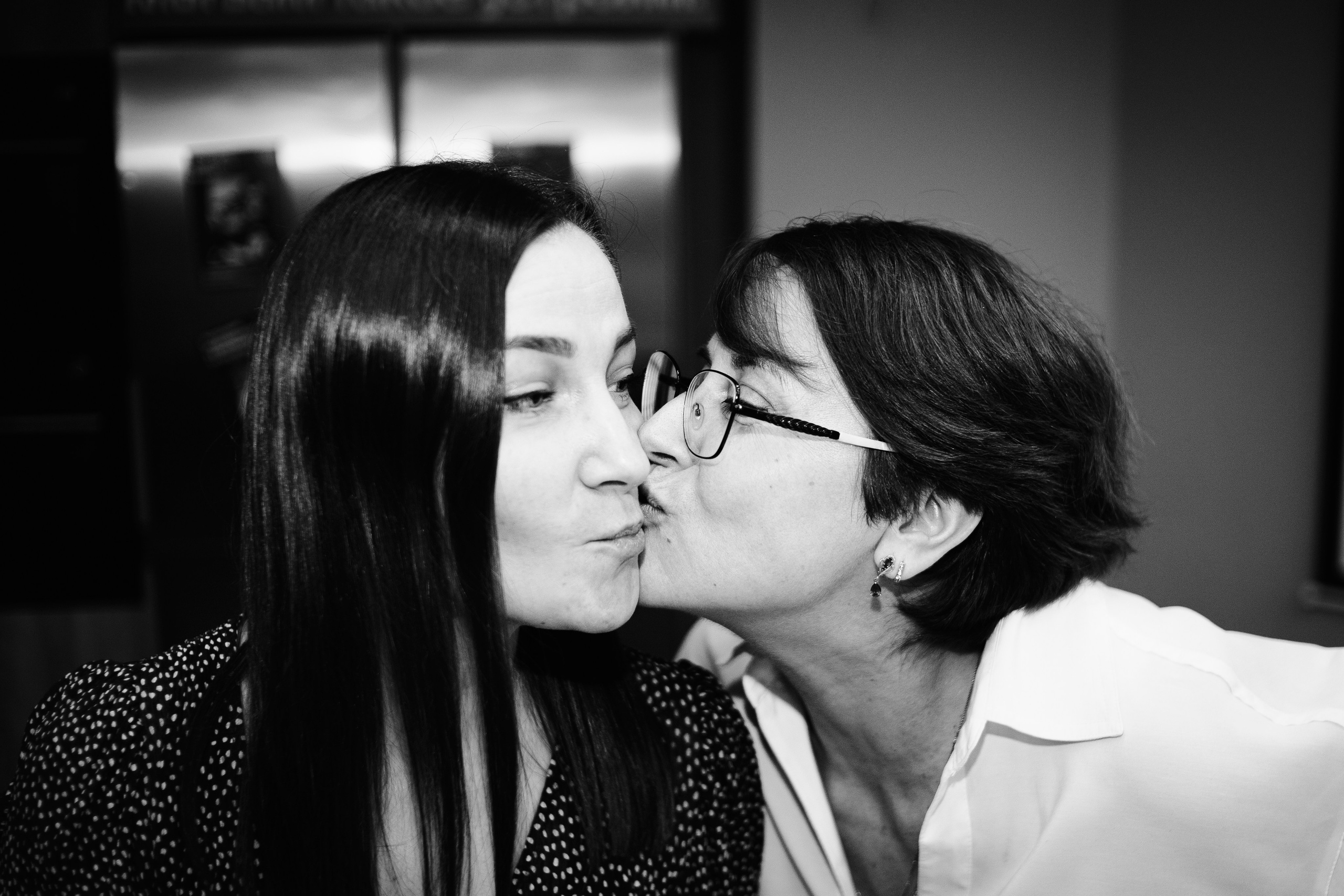 Профессиональная съемка кулинарного мастер-класса в студии EventyOn. Портретный Фотограф Александр «Konevtsoph» В Санкт-Петербурге