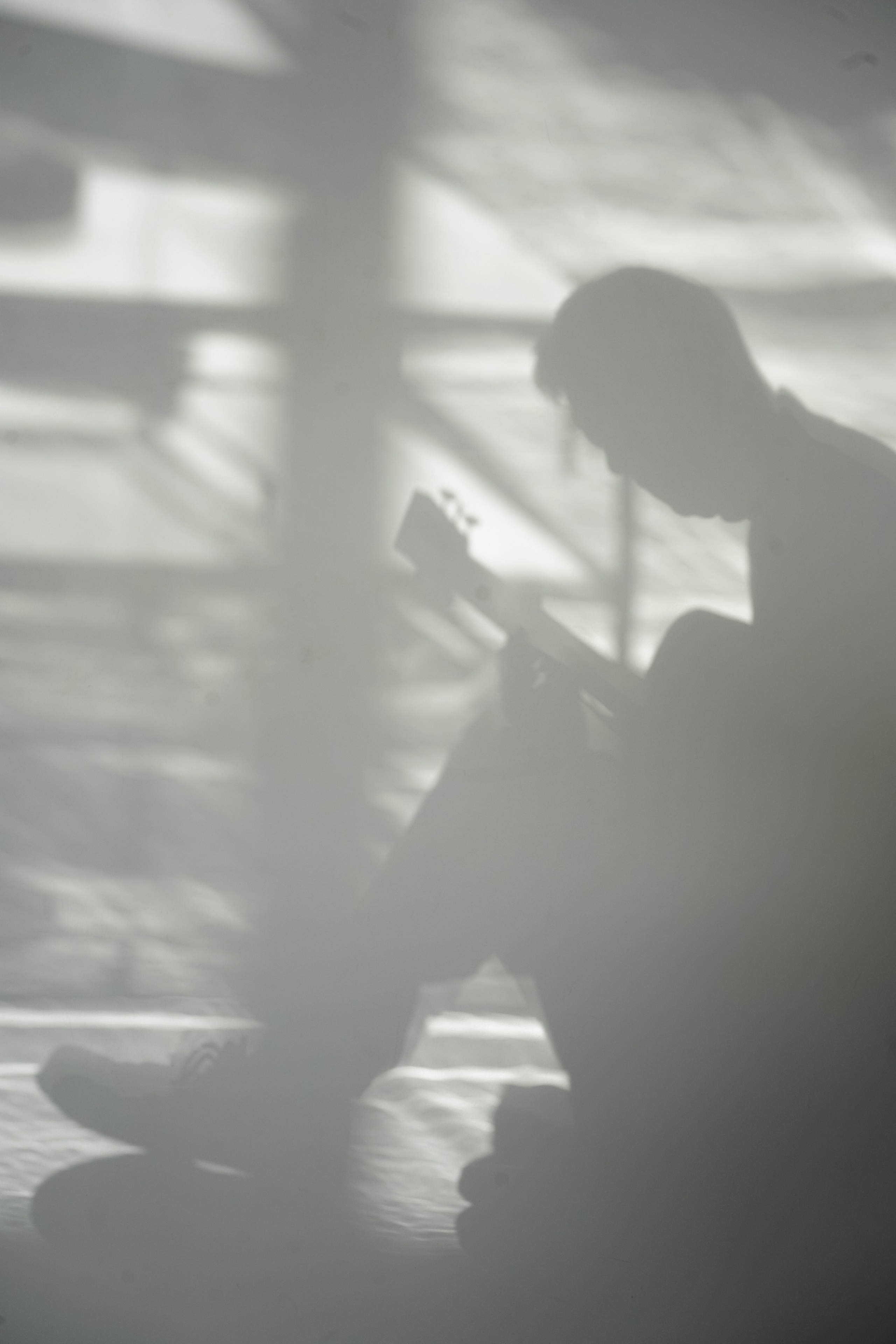 Григорий Композитор. Фотограф Ольга Игорева