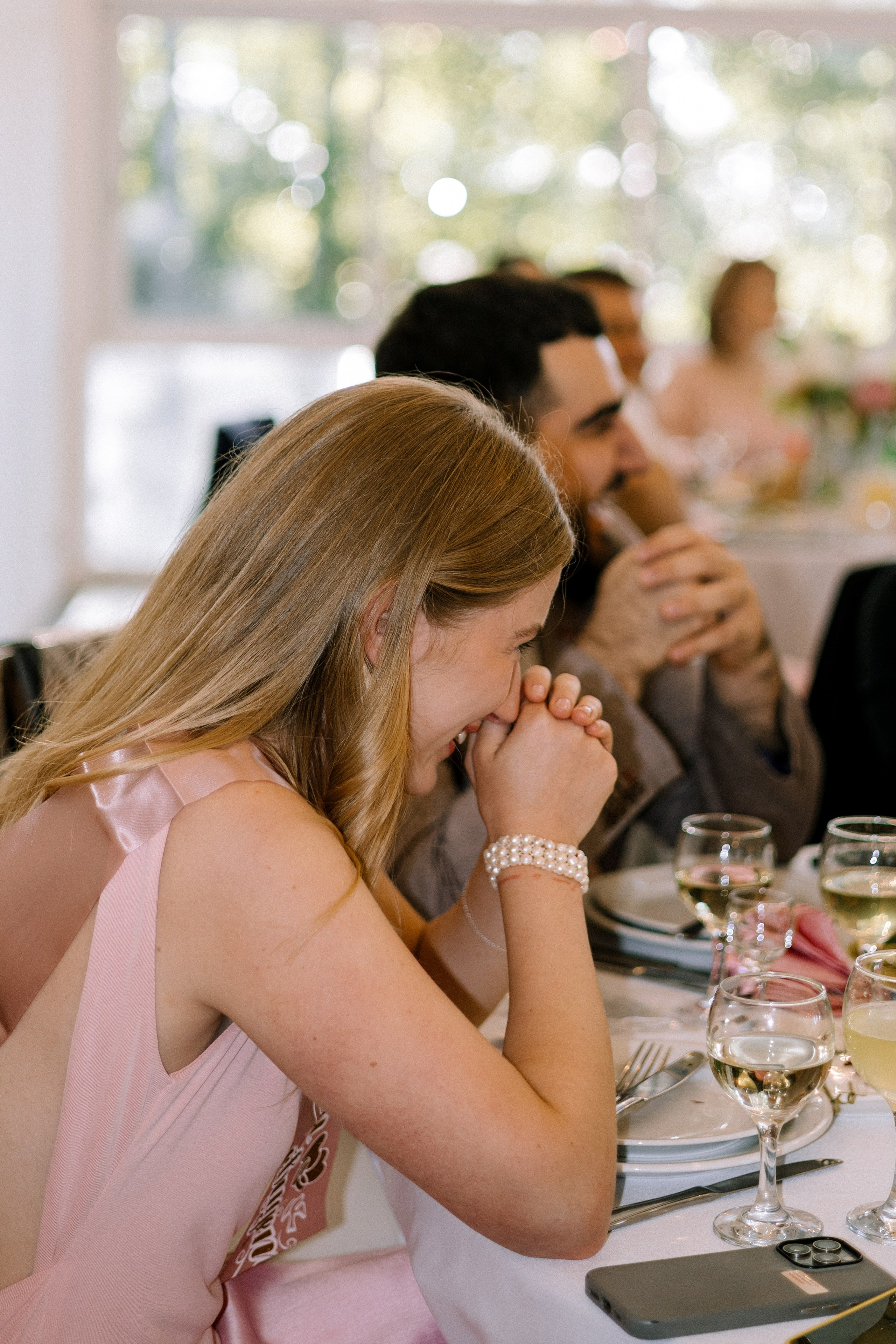 Лука и Екатерина. Свадебный фотограф и видеограф в Москве, Виктор Архилюк