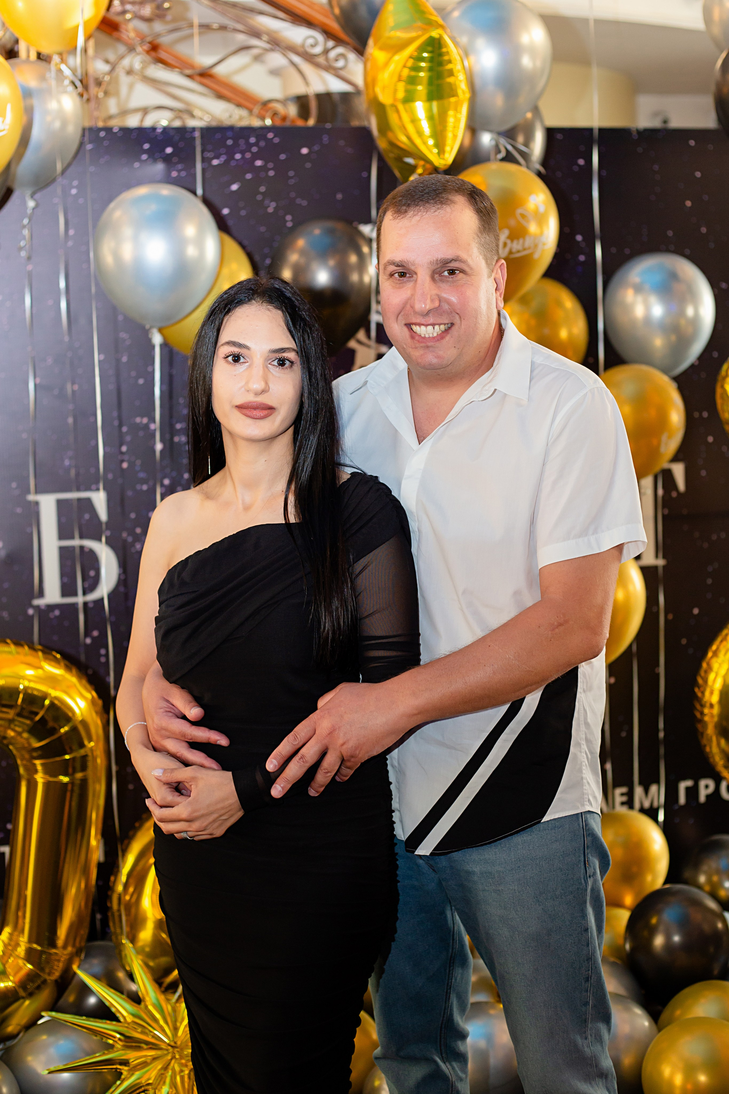 Съемки в ресторанах (свадьбы, юбилеи, выпускные вечера). Семейный и детский фотограф Марина Баладьян Сочи / Краснодар / Москва