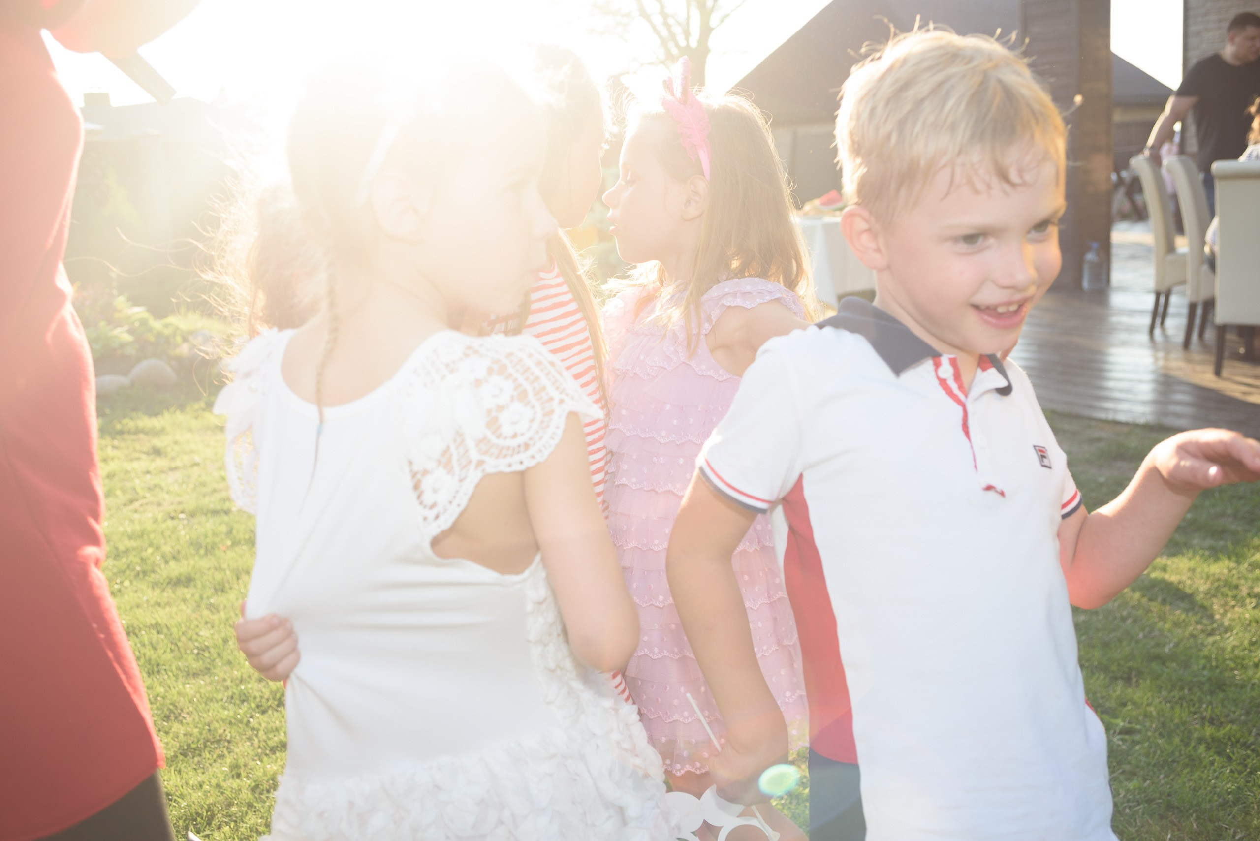 Александра. Фотограф Александр Киямов | СПБ, МСК