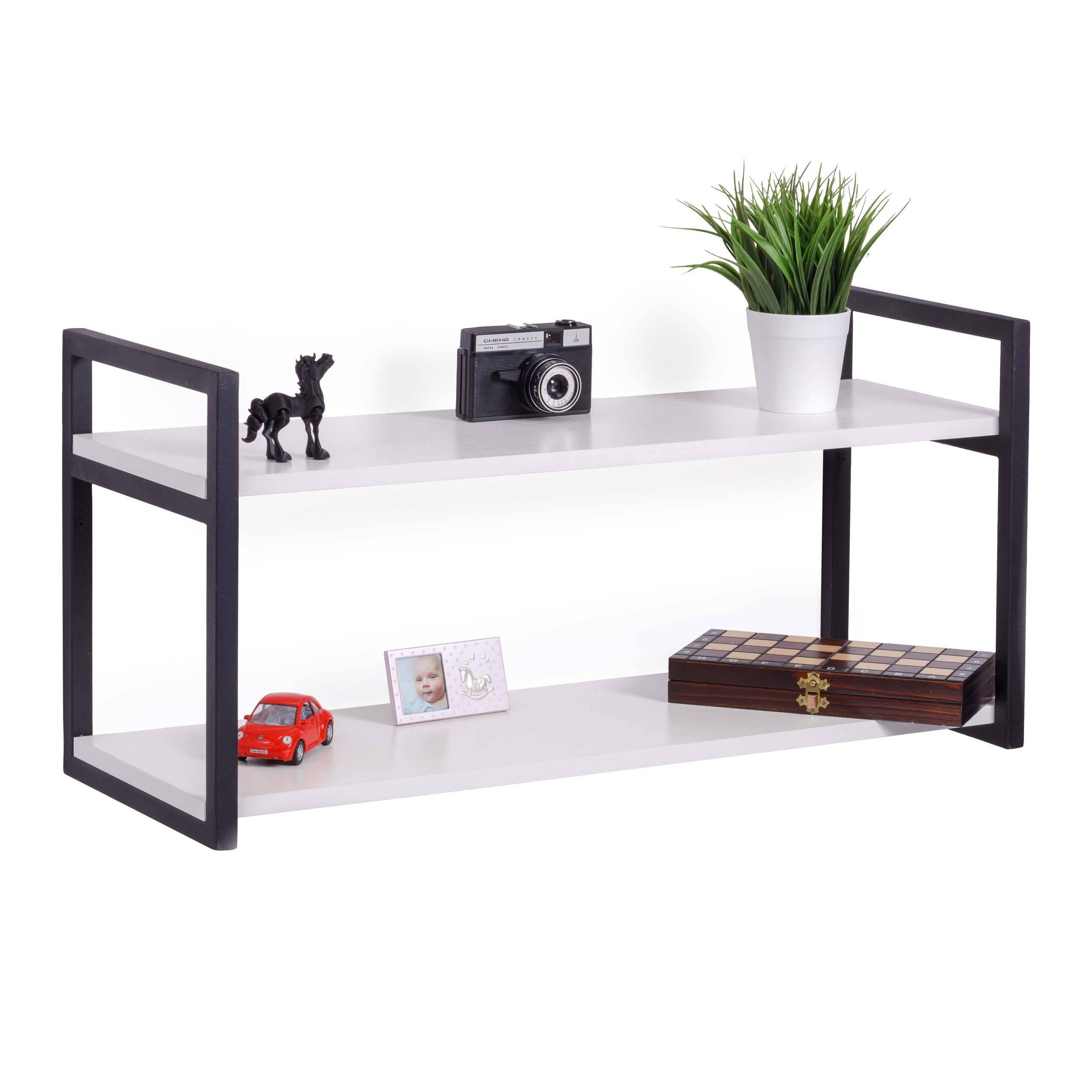 Мебель и фурнитура для каталога. Предметный фотограф Александр Трузян