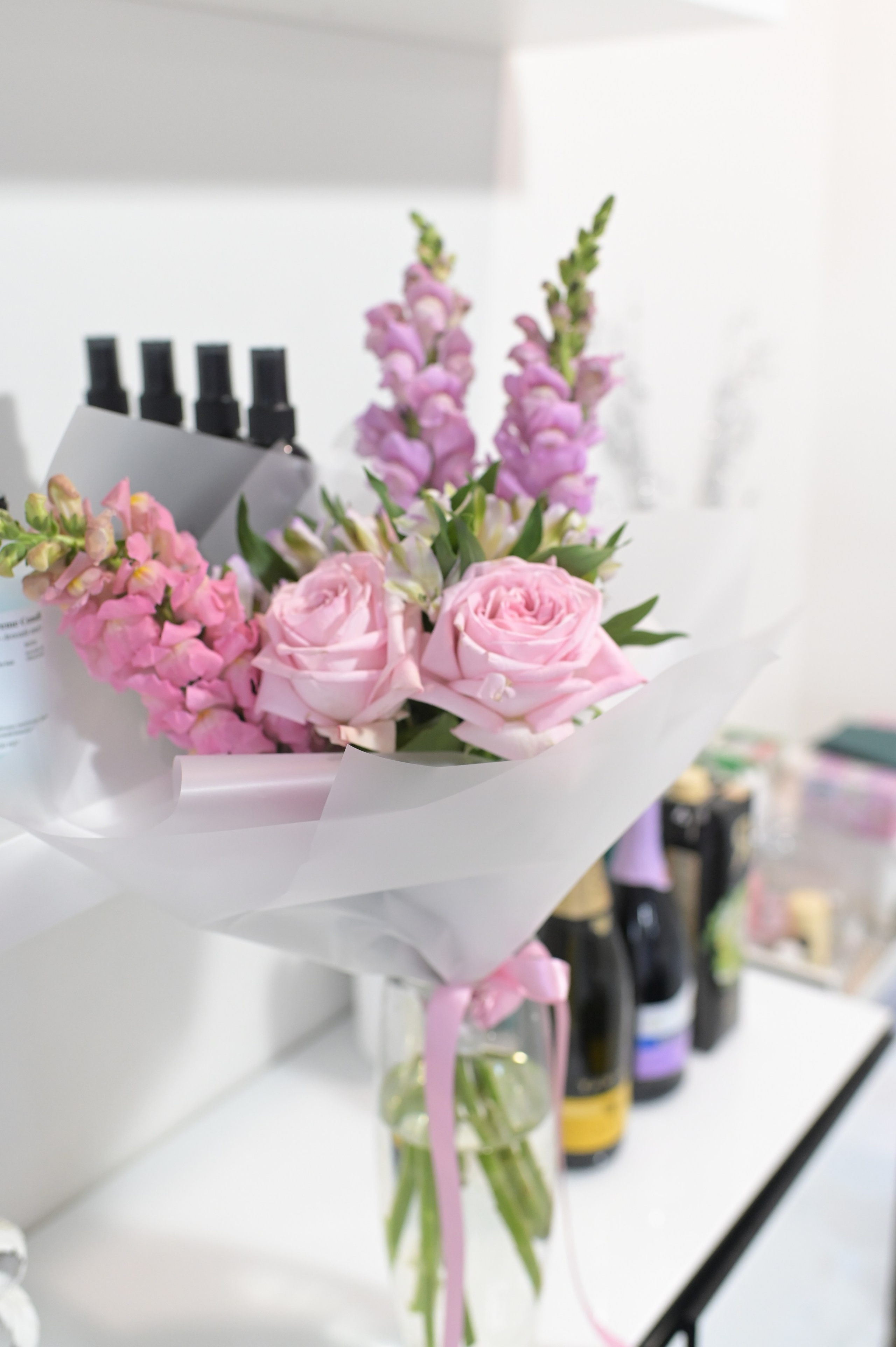 Репортажная съёмка. Фотограф Светлана Скороходова Владимир-Москва