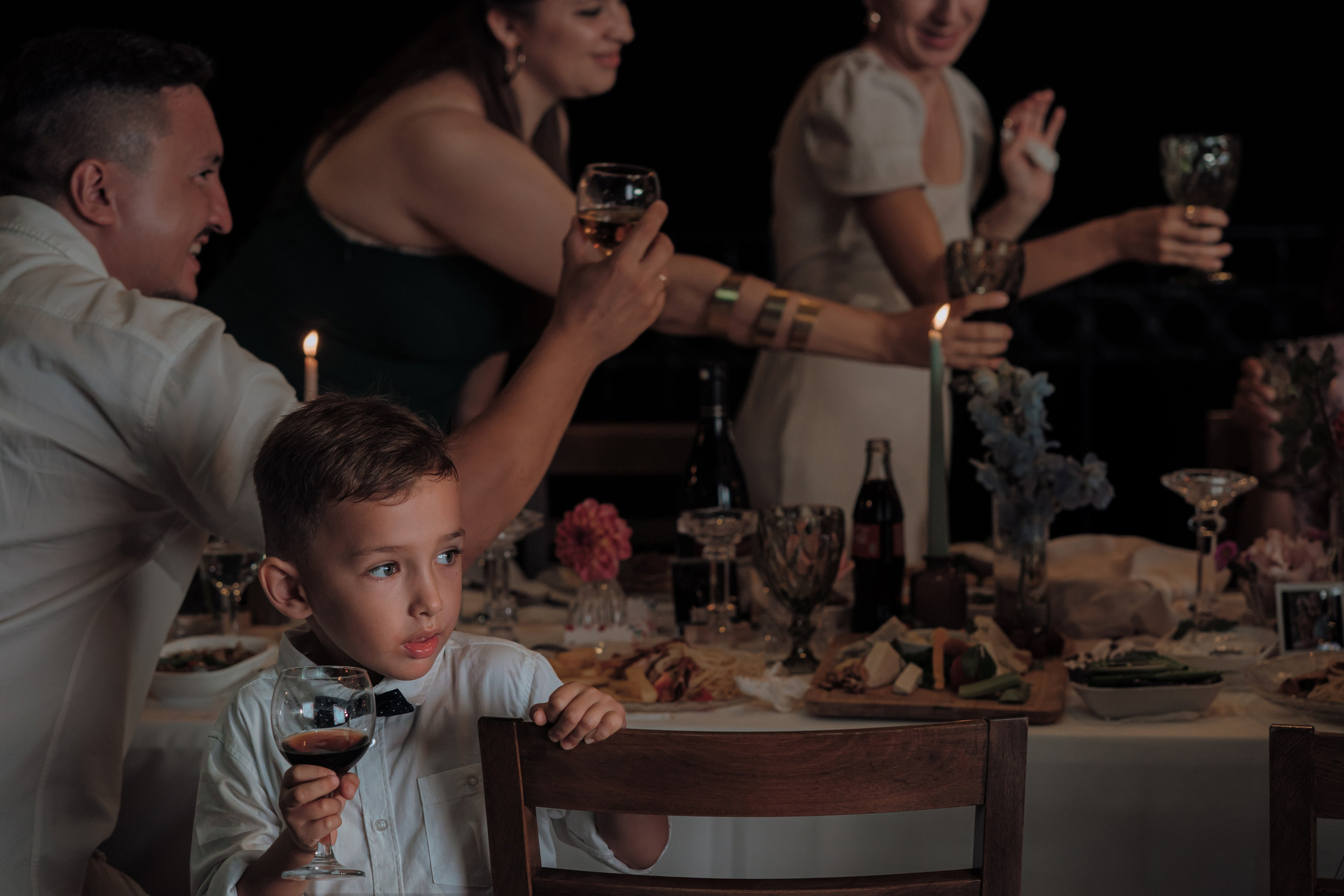 Antalya Akra. Wedding & Documentary Photographer based in Nuremberg — available across Europe & Turkey | Vitalii Nasonov