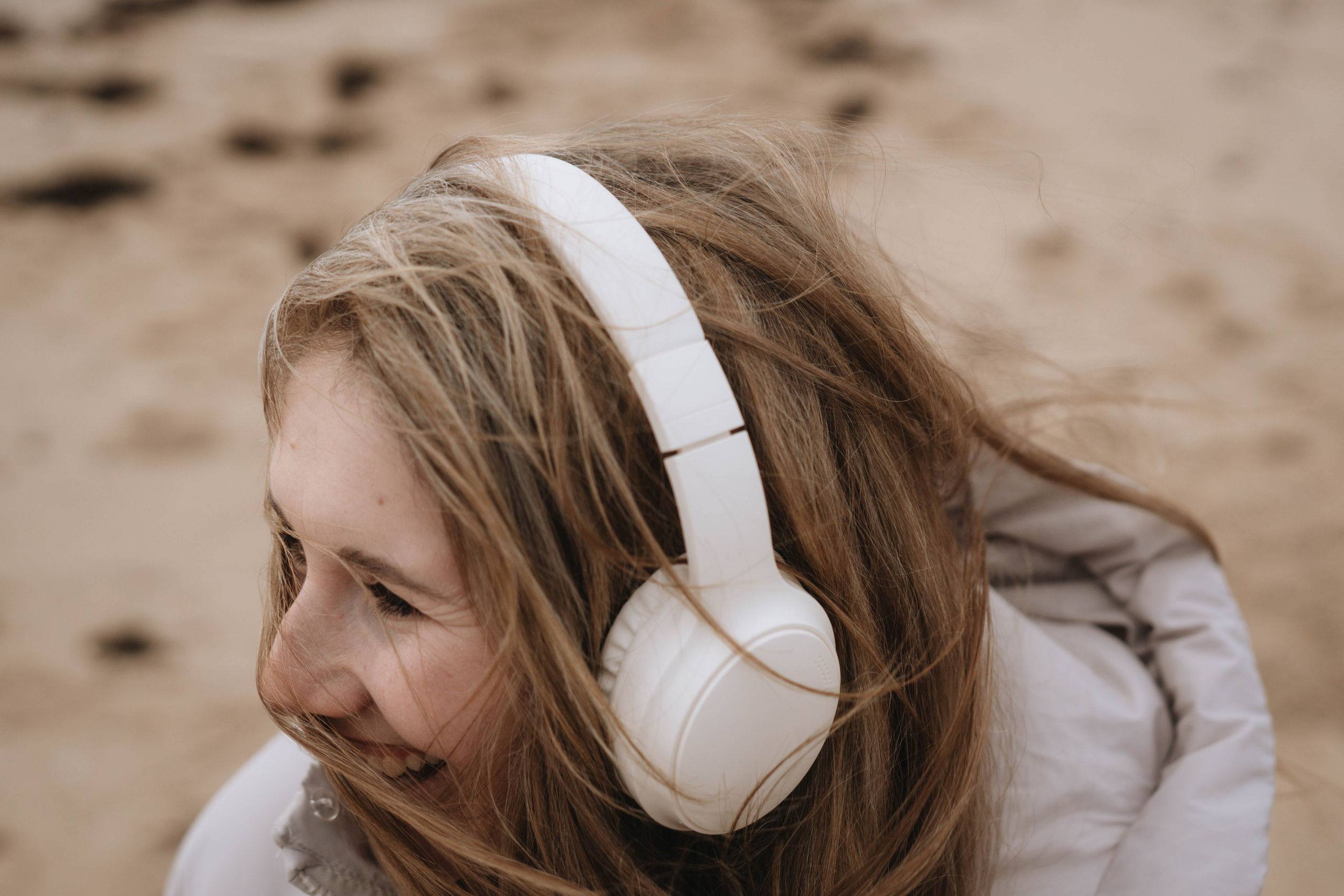 Про меня. Семейный фотограф из Крыма Анастасия Кадырова