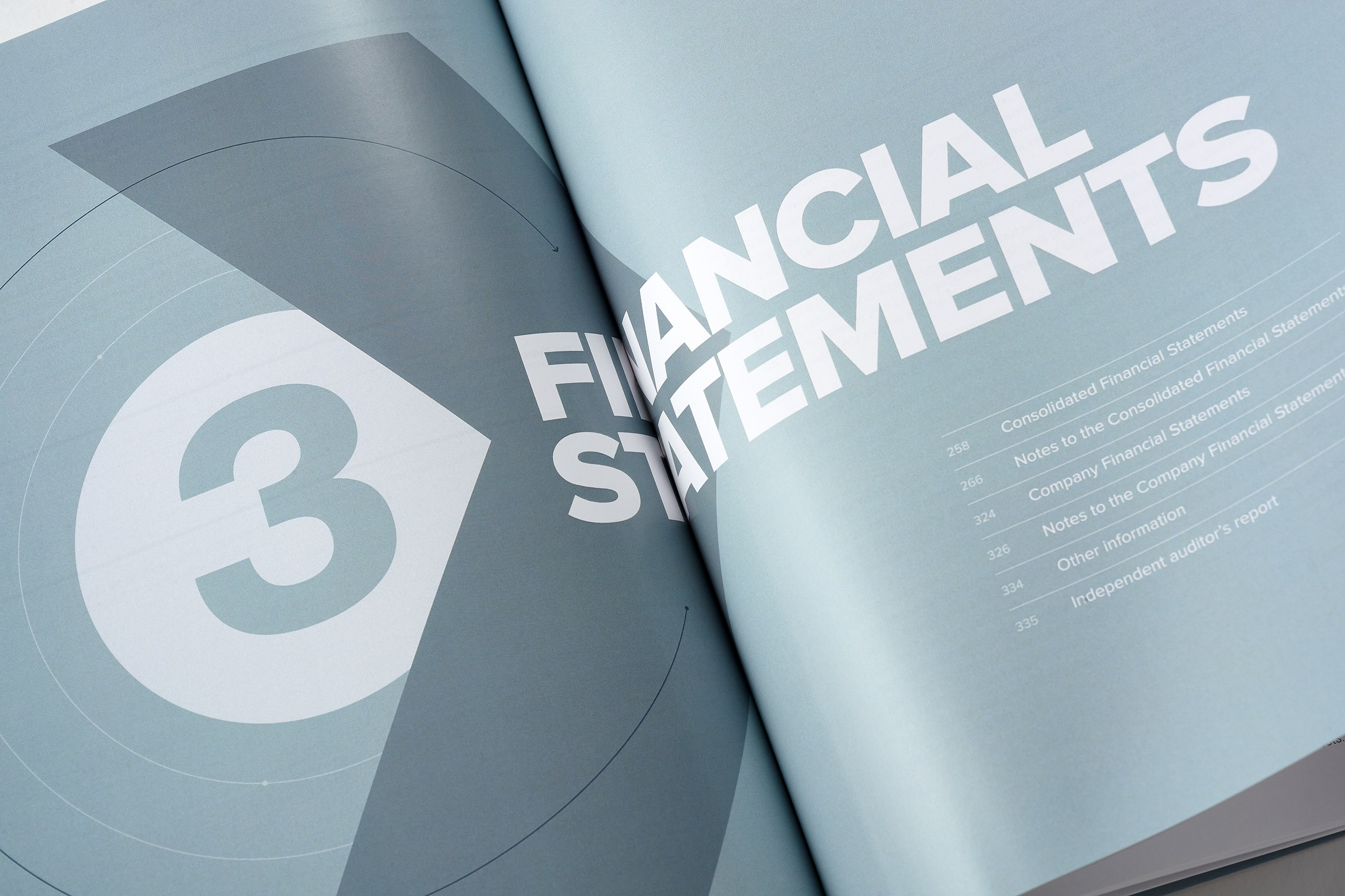 Фотосъемка полиграфической продукции. Рекламный и фуд фотограф в Санкт-Петербурге Вадим Константинов