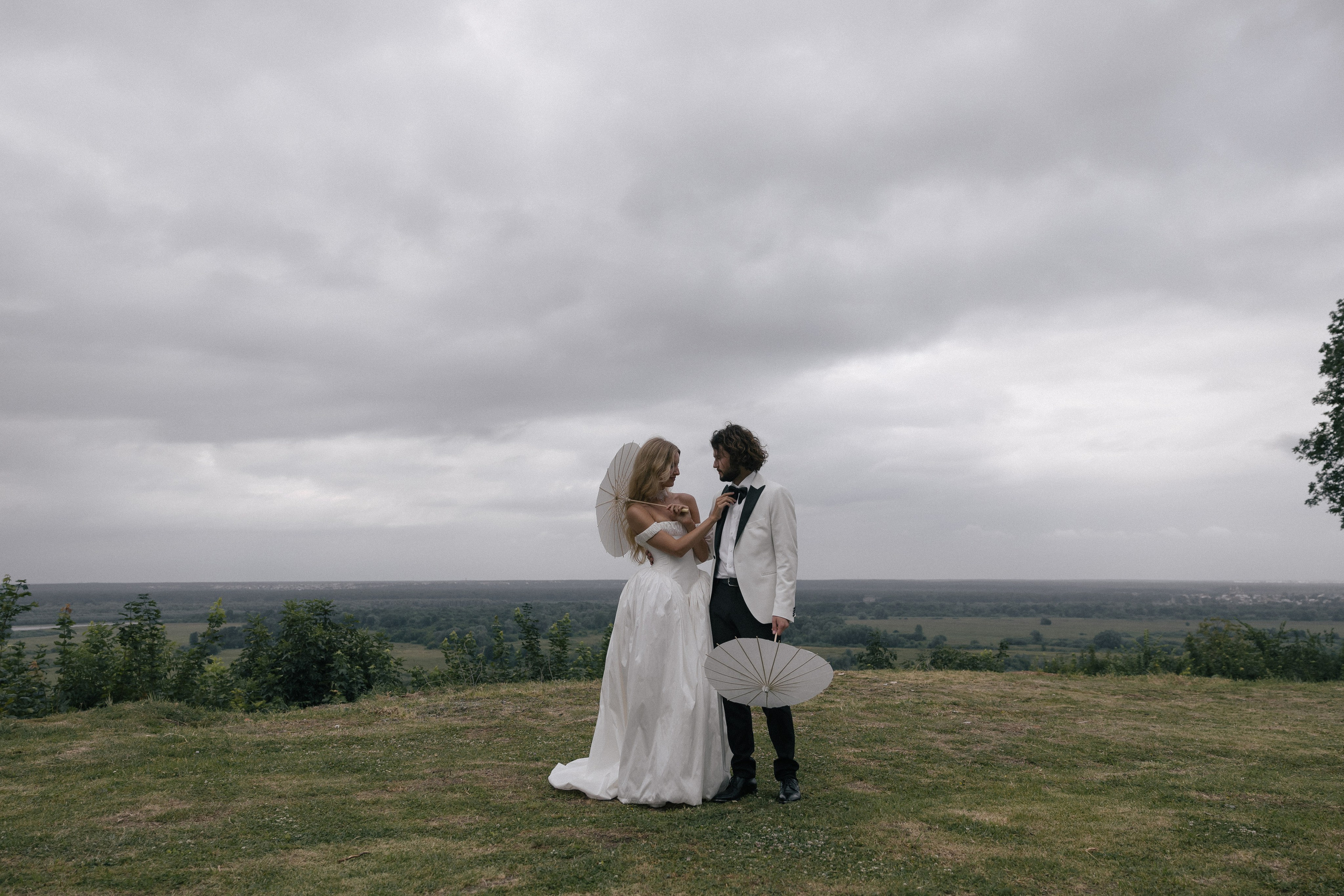 La famille est mon trésor. Свадебный и студийный фотограф в Нижнем Новгороде