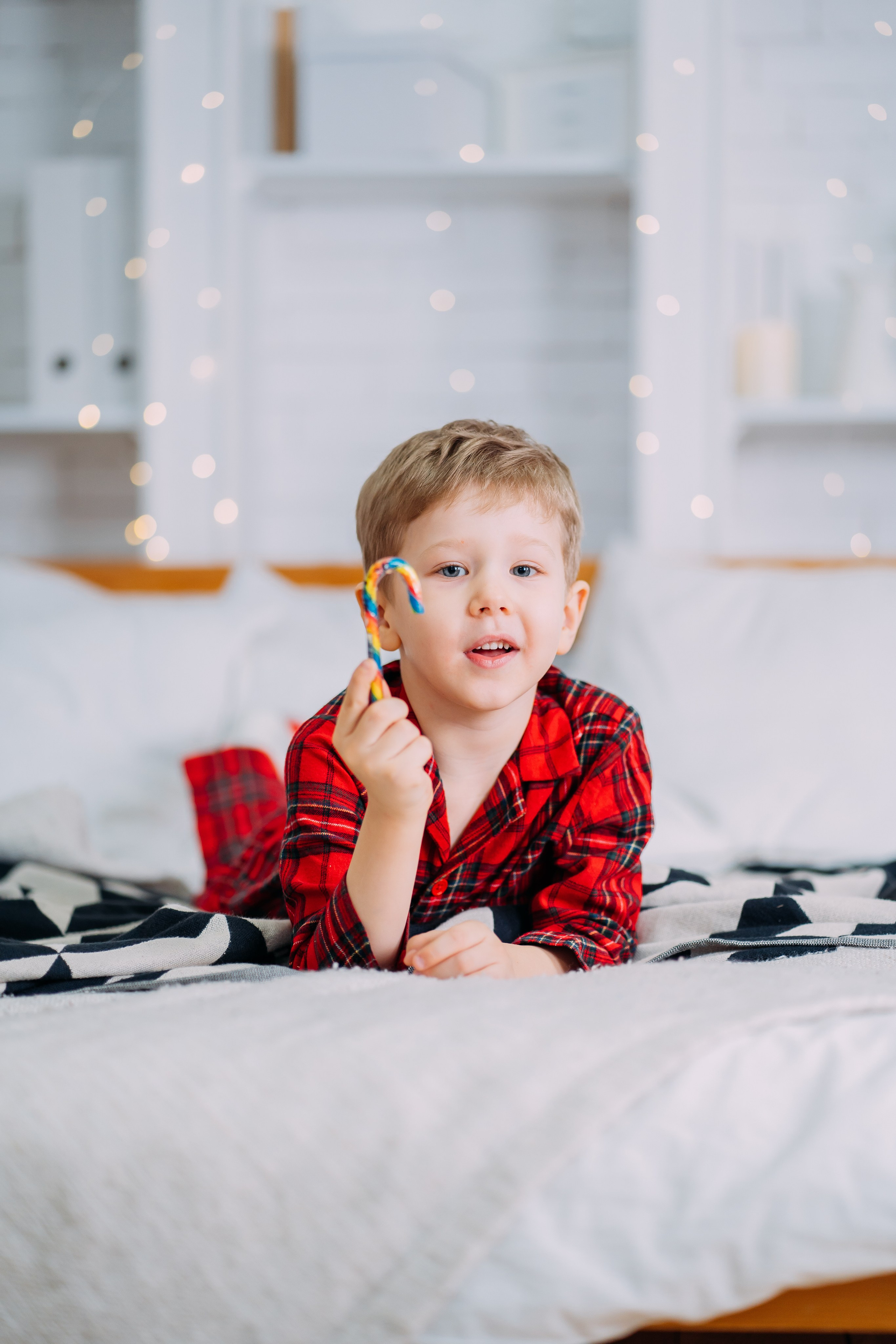 Анастасия с семьей. Семейный и детский фотограф в Ростове-на-Дону Екатерина Шевченко