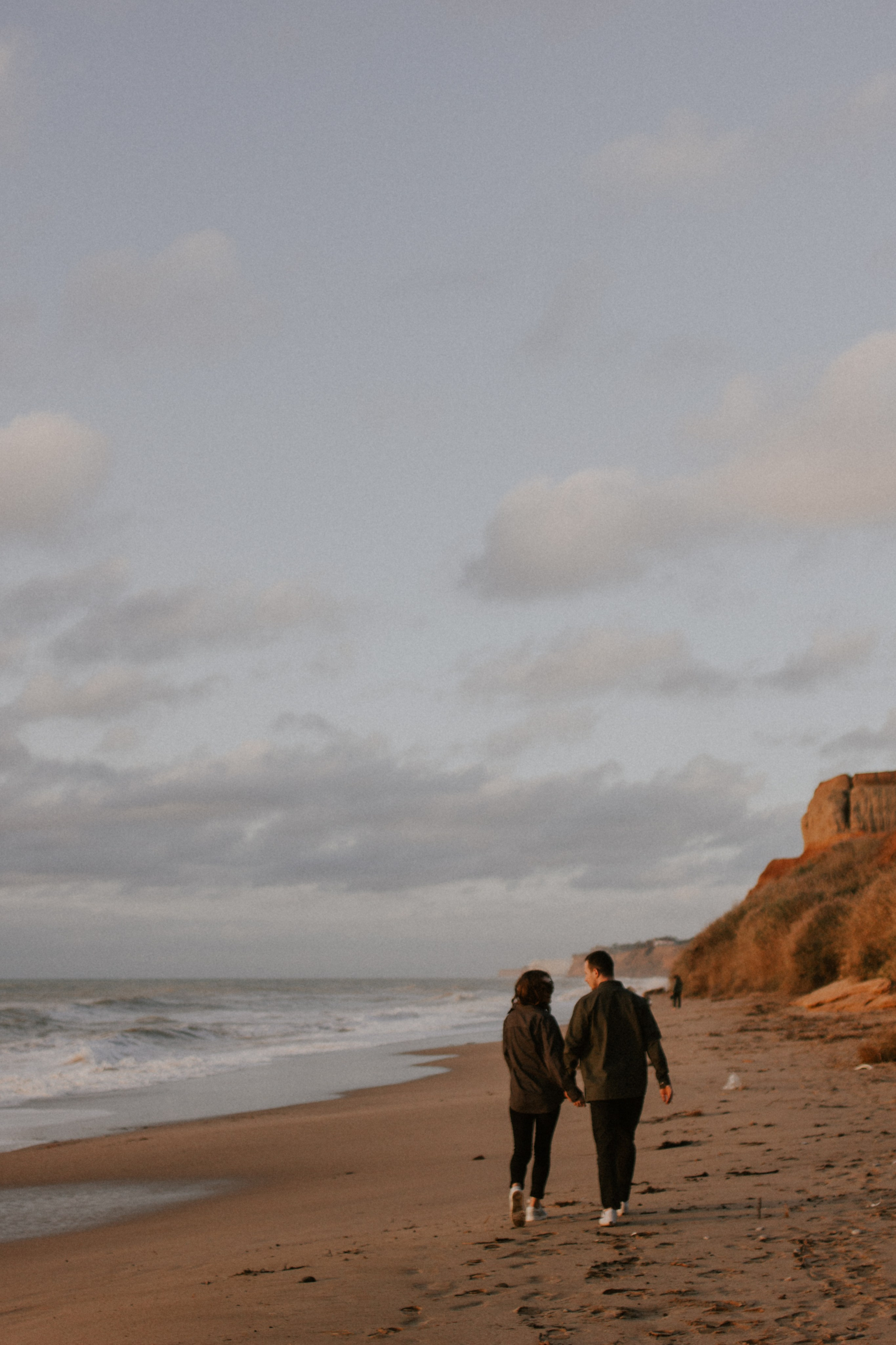Любовь сквозь года. Алена Орлова | Фотограф | Севастополь