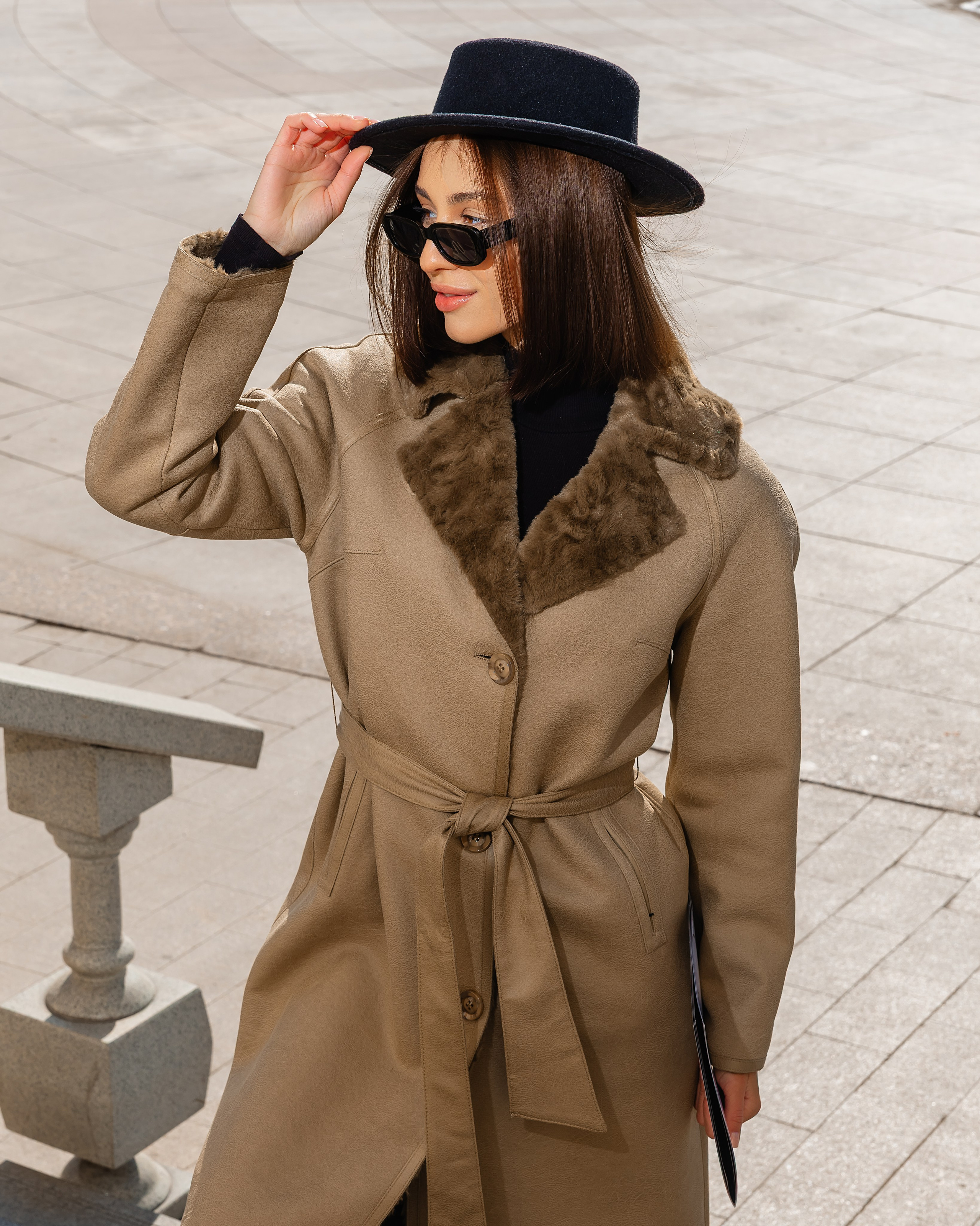 @Morozov. Фотограф и видеограф в Улан-Удэ: Аюна Габагуева и Артём Шаханов