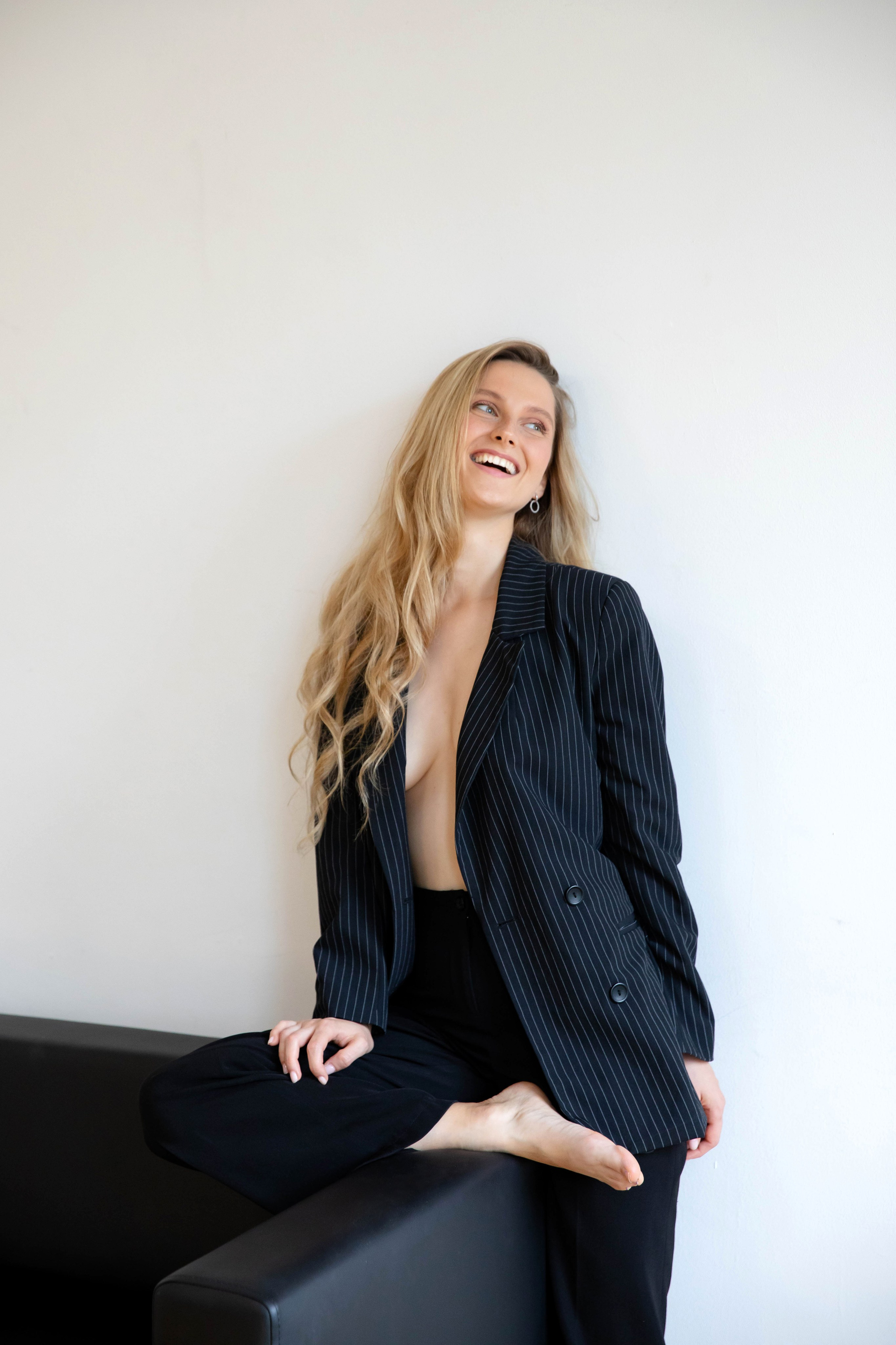 Алёна. Свадебный и семейный фотограф в Санкт- Петербурге Гугучкина Полина