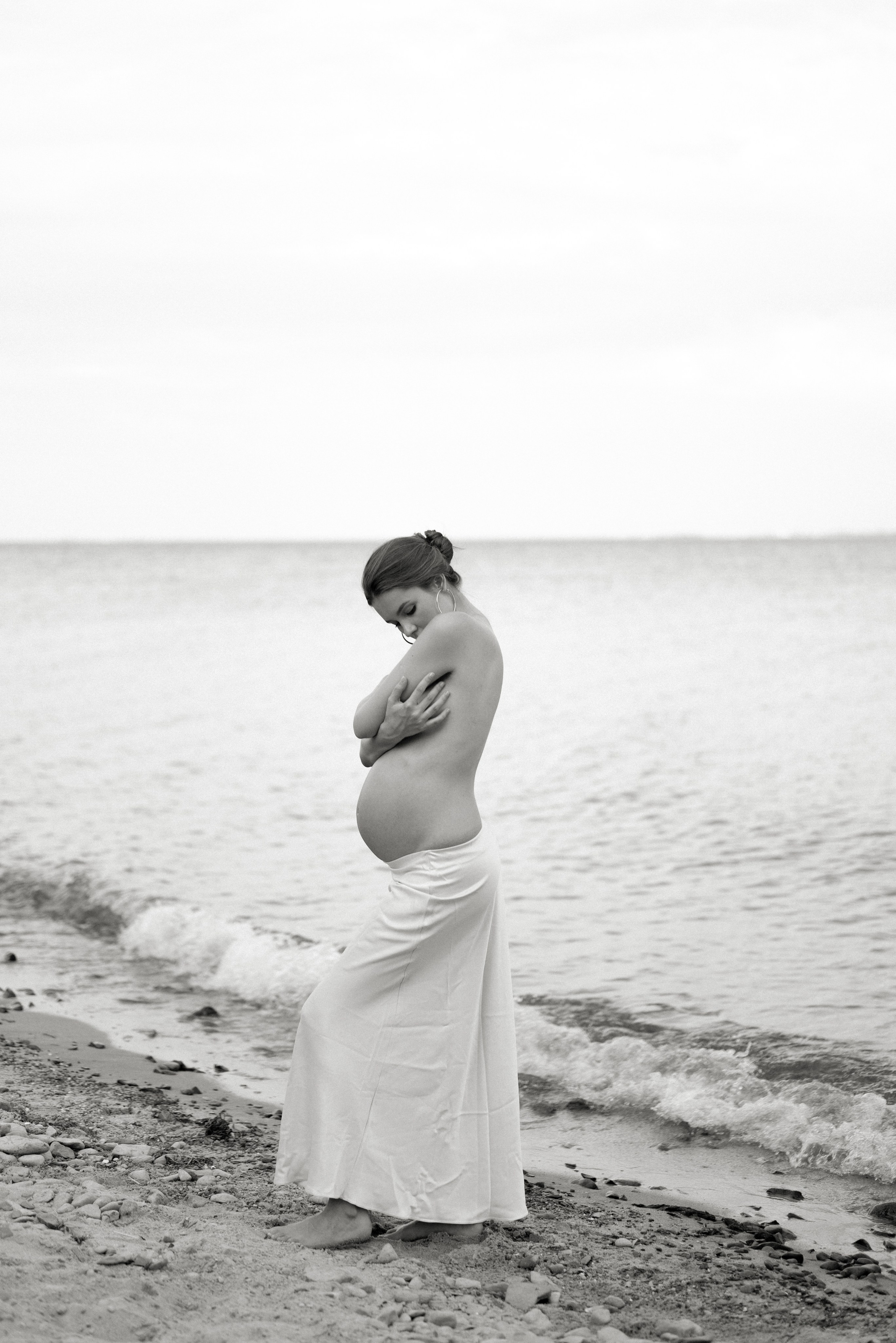 Кристина. Алёна Куртова