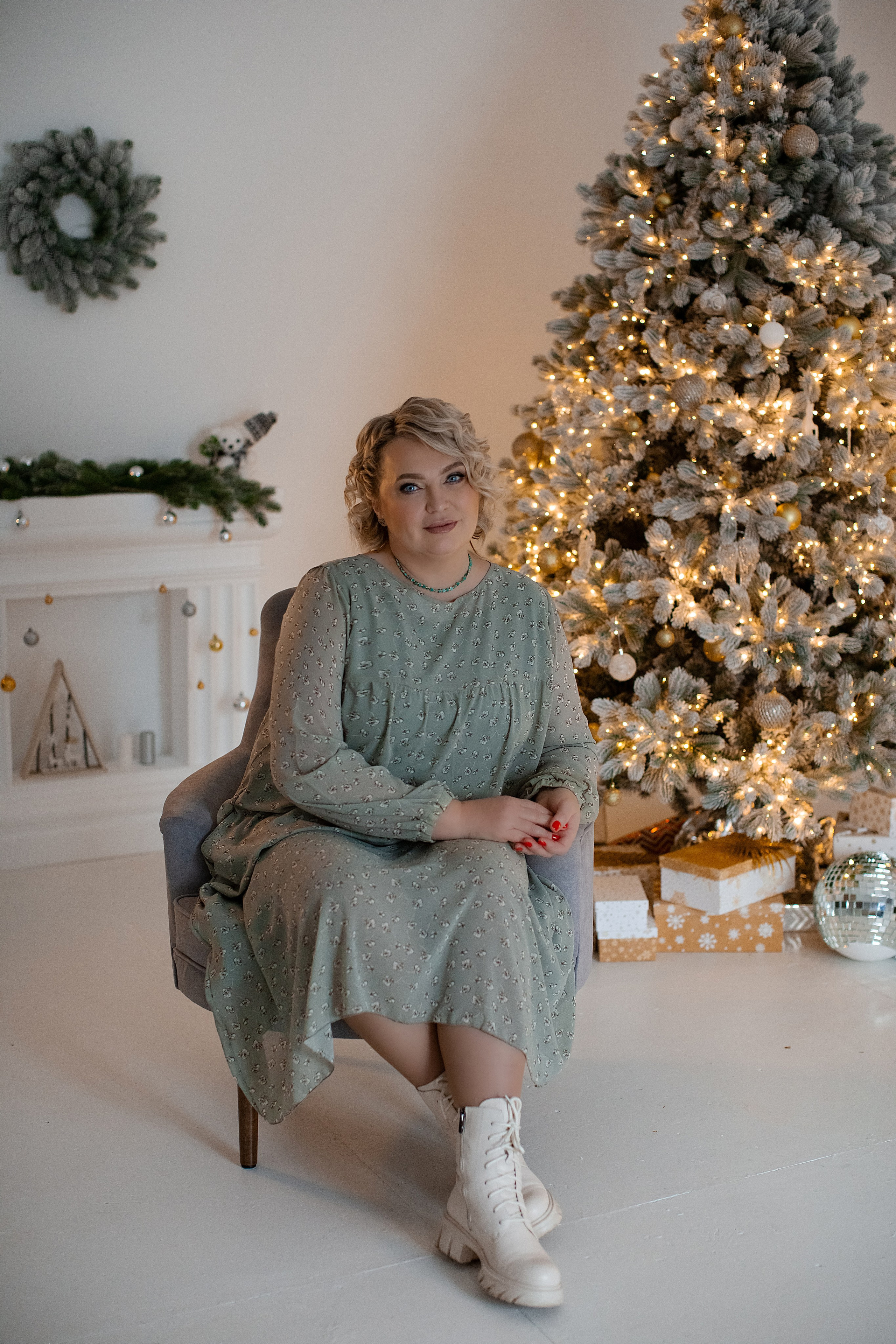 Нежная, милая и женственная Юлия как всегда прекрасна! Меня окружает красота!. Самохвалова мария фотограф в тулуне и иркутской области