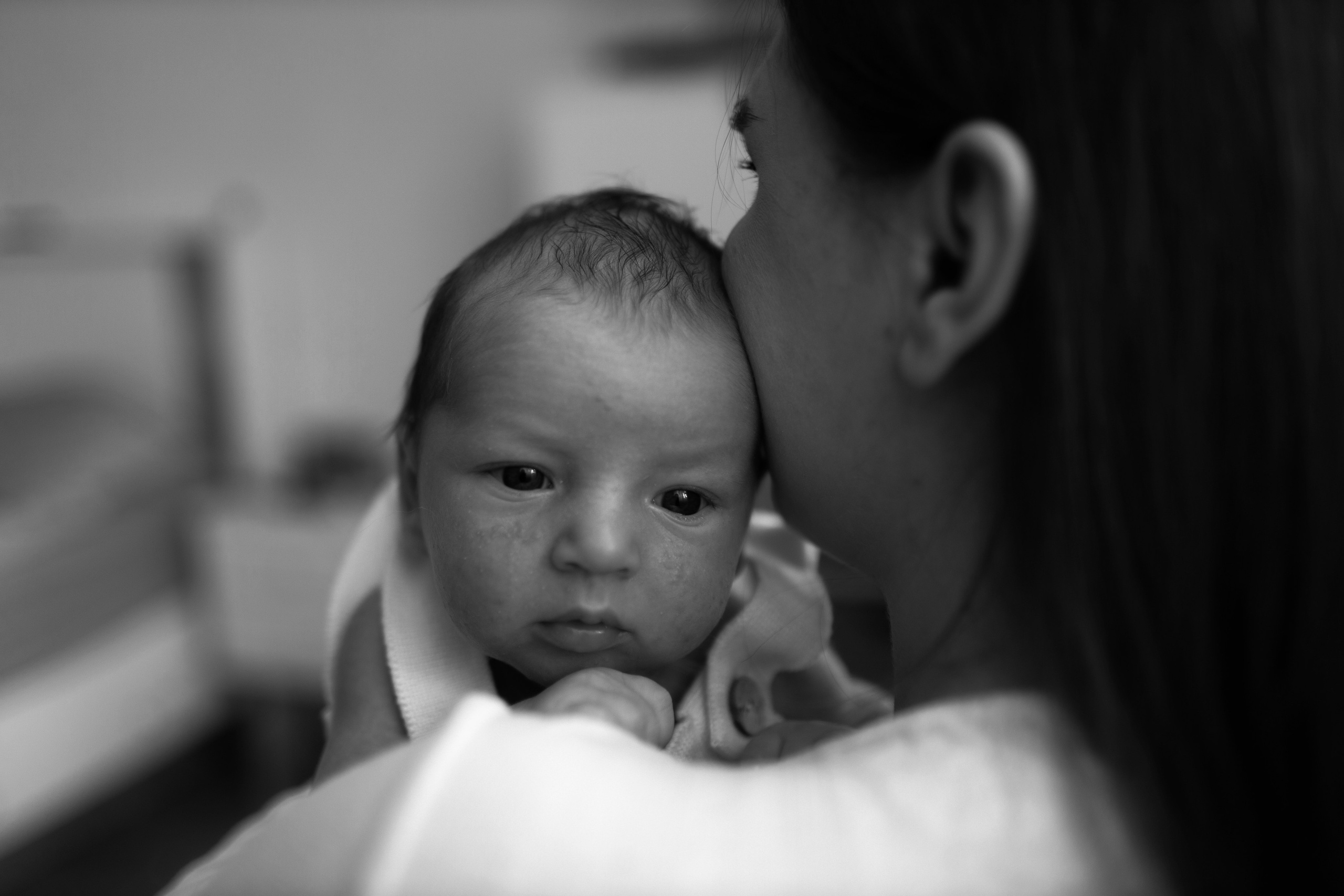 Саша, Рома и Костя. Свадебный фотограф | Москва