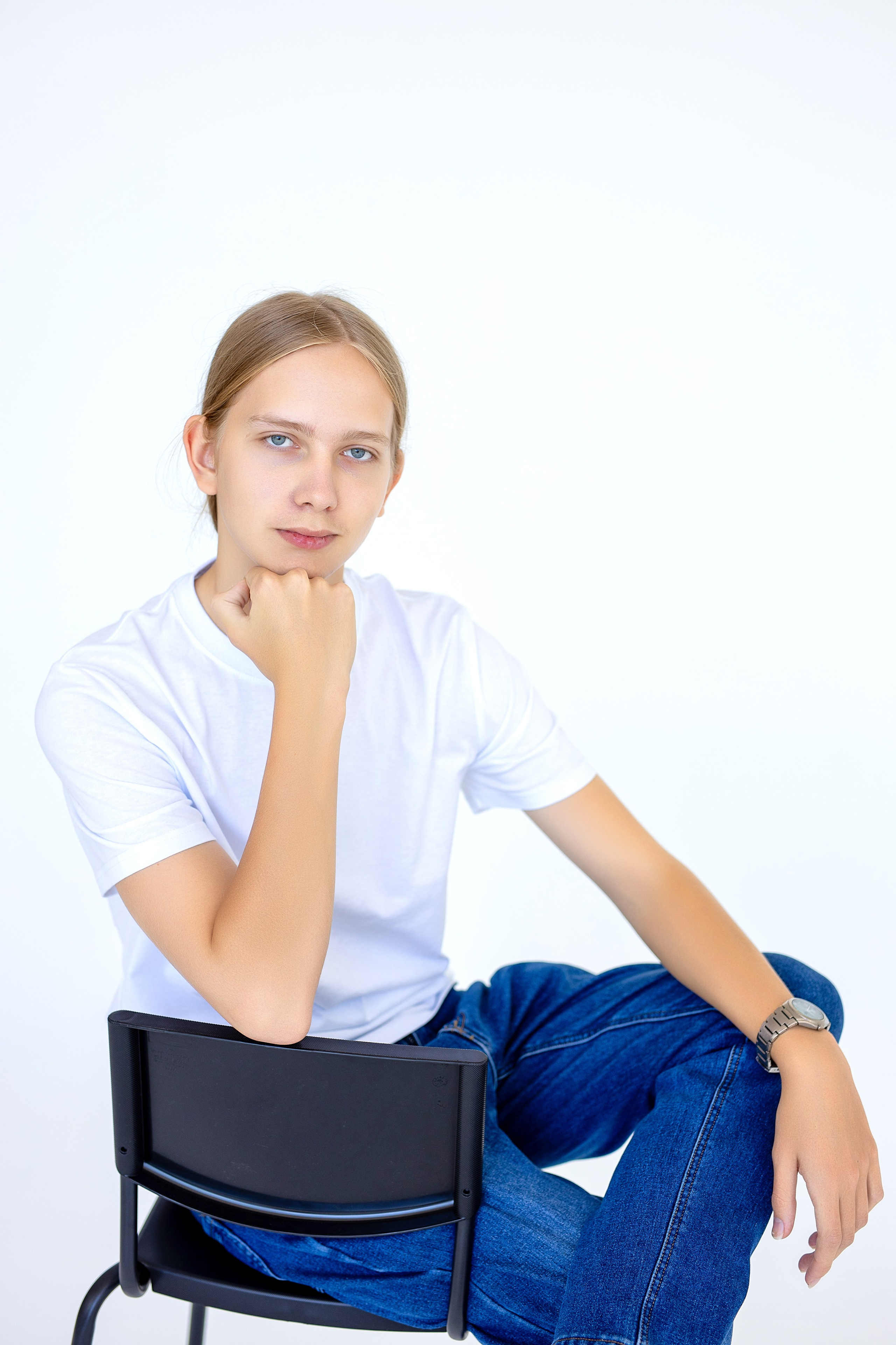 Школа 22, 11-а. Стильный выпускной альбом Владивосток фотограф Вероника Мигачева