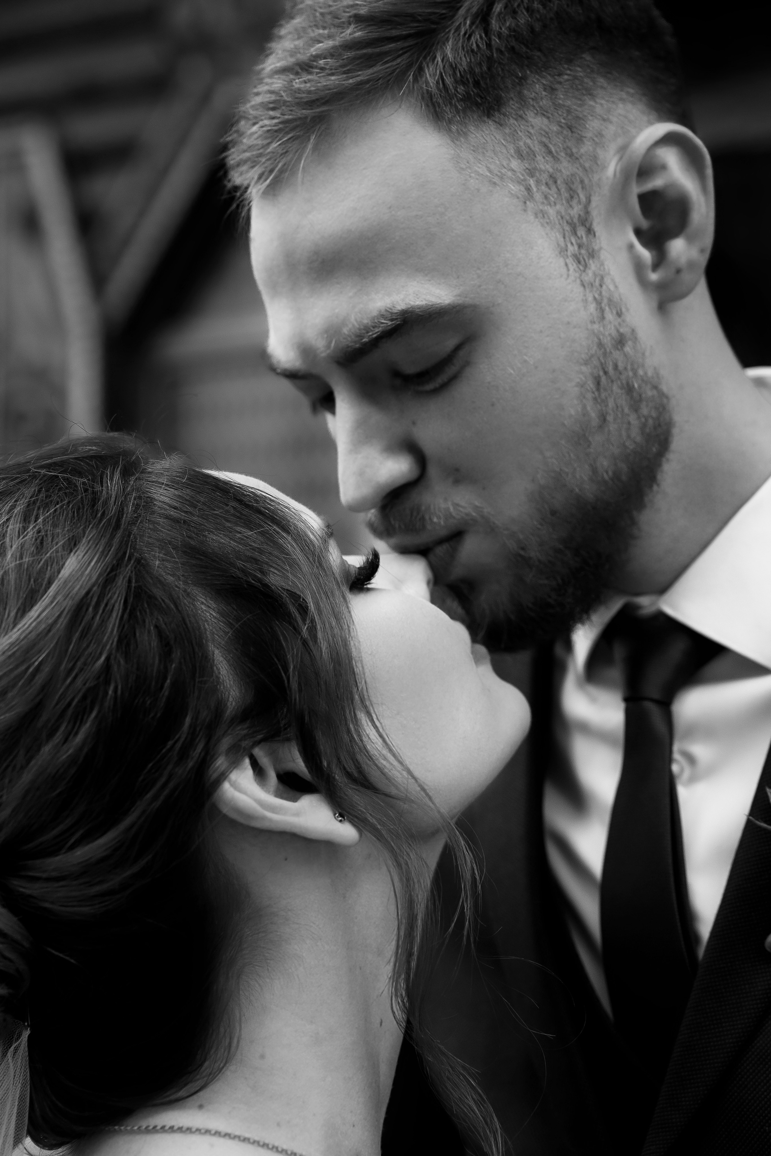 Love story, свадьбы. ТВОЙ ФОТОГРАФ — НАСТЯ ФОС