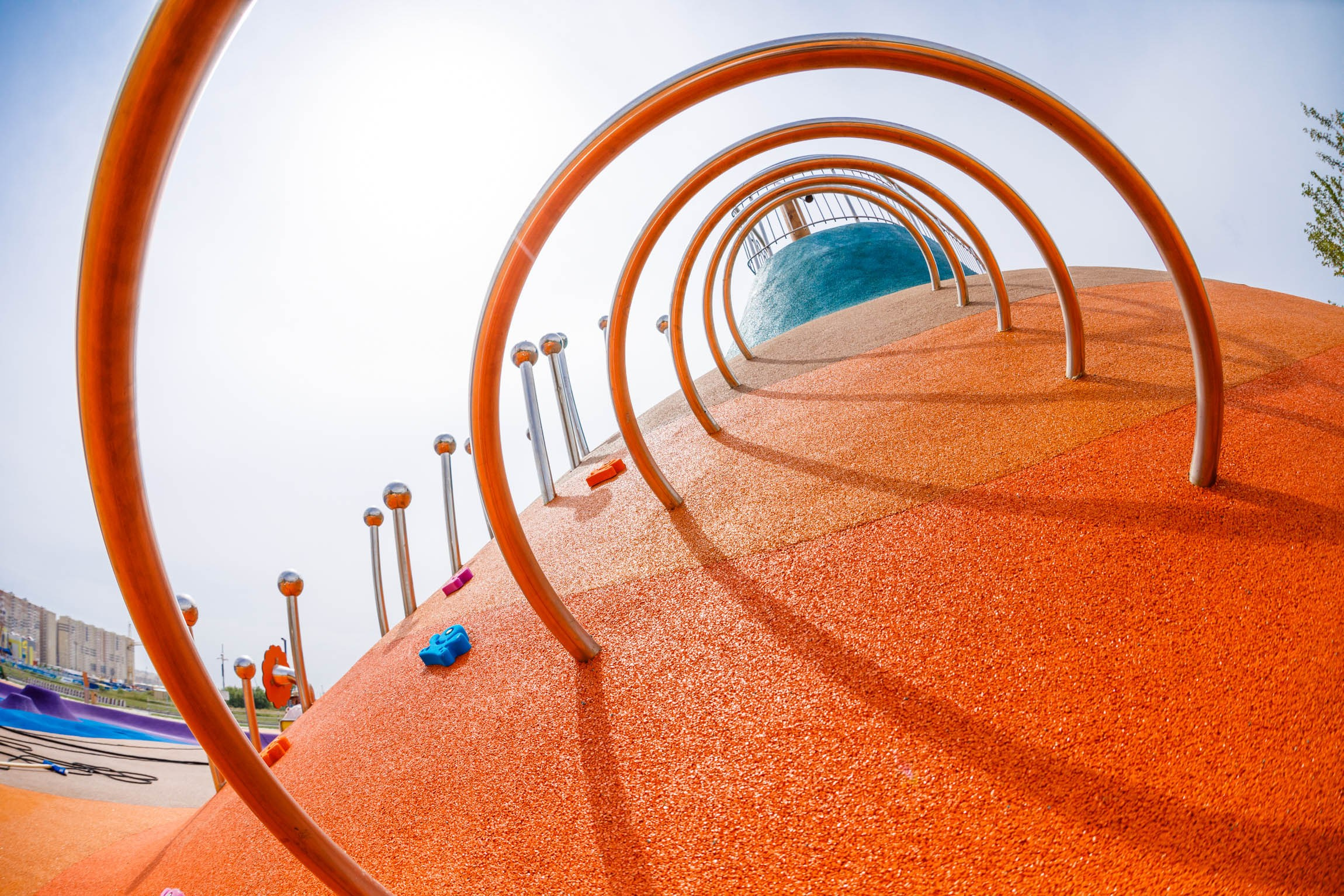 Architectural / Архитектурное. Bivol images