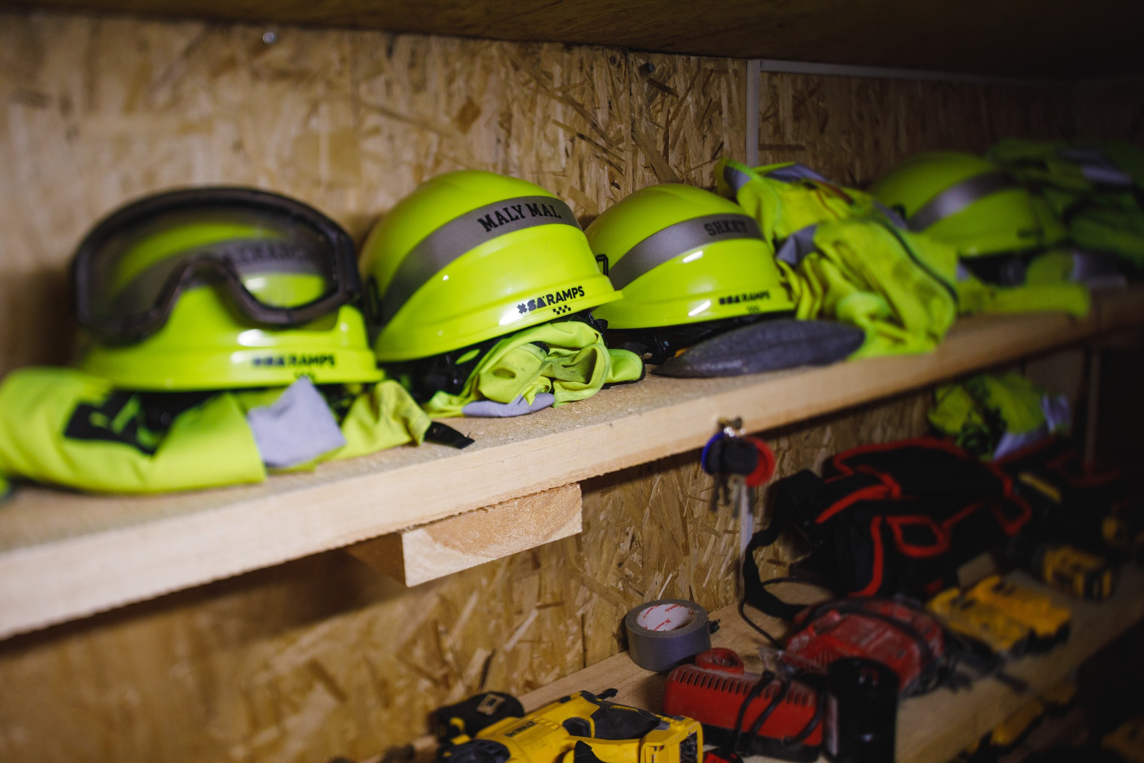 Architectural / Архитектурное. Bivol images