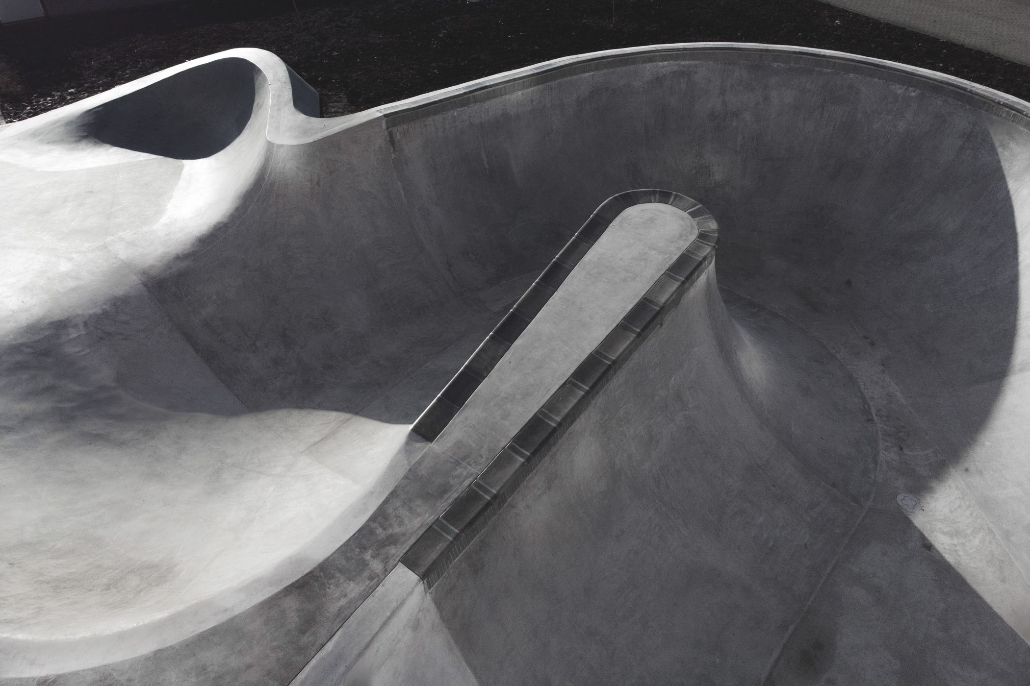 Architectural / Архитектурное. Bivol images