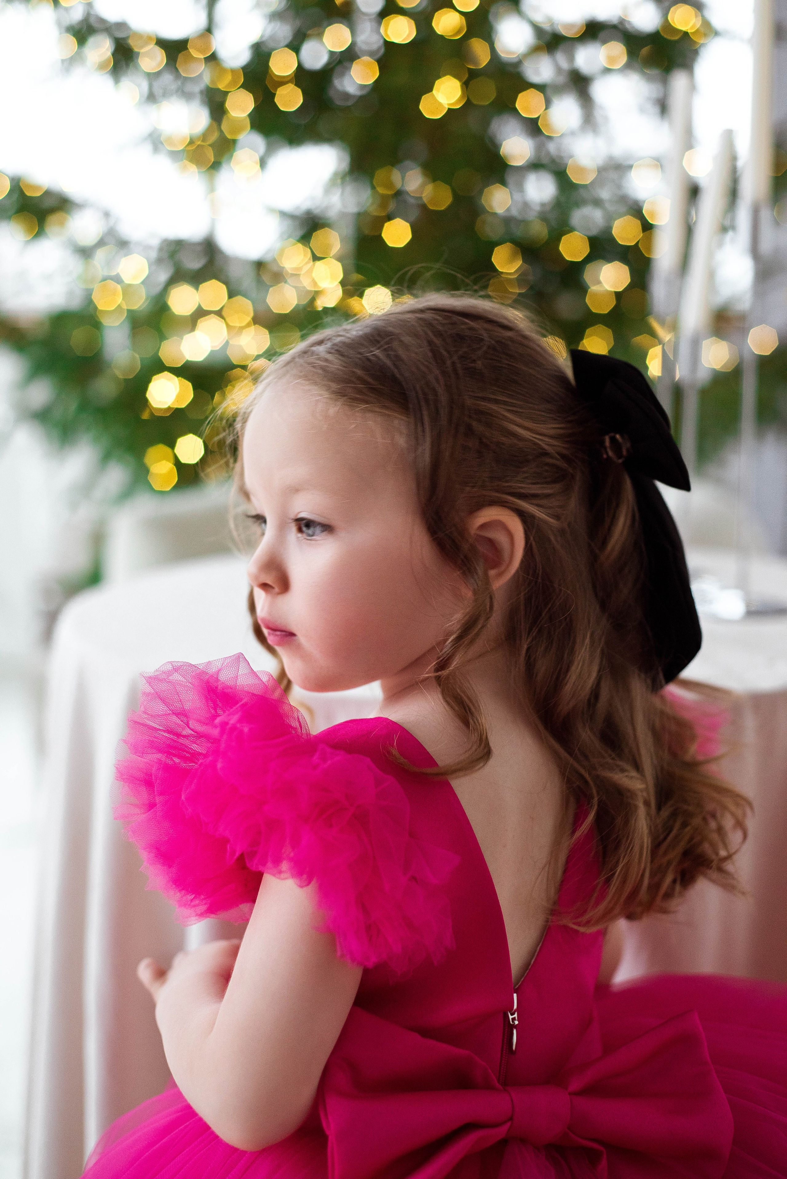 2023-2024. Свадебный и семейный фотограф Яна Стражева. Волгоград, Москва