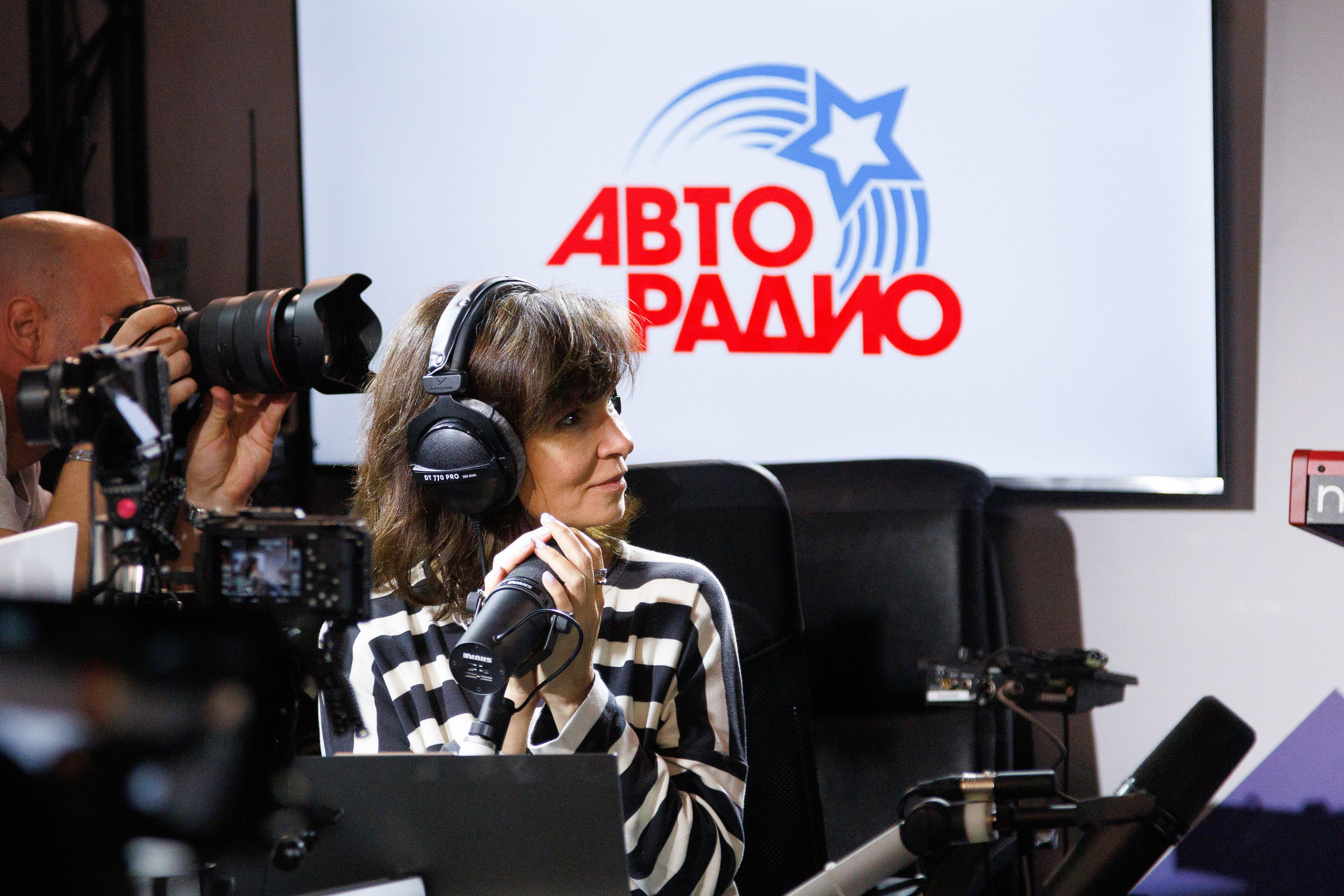 ФАН-ВСТРЕЧА КОНЦЕРТ ДМИТРИЯ КОЛДУНА. Анастасия, Фотограф женского портрета и беременности в стиле vogue