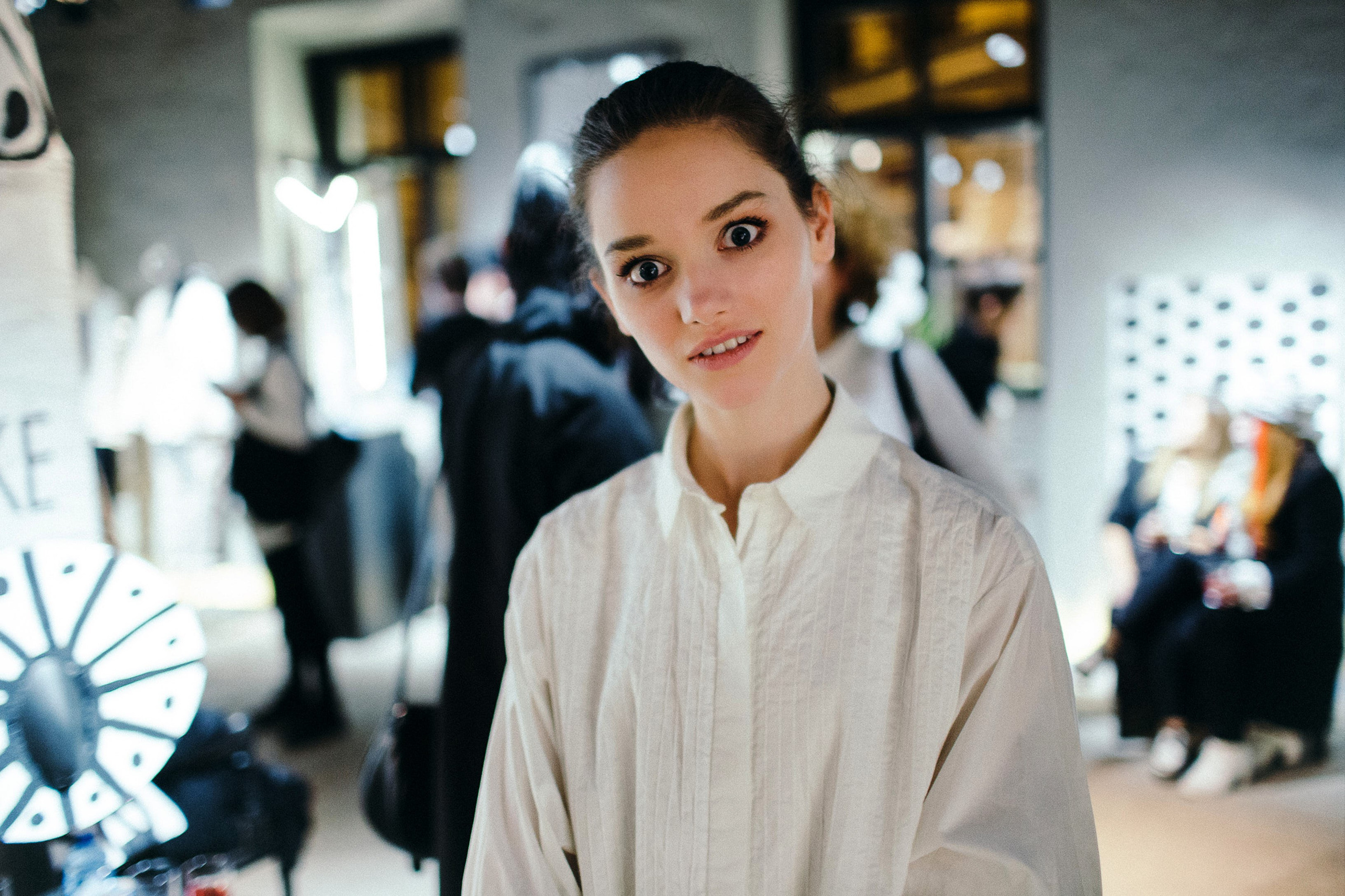 Андрей Бартенев 50, афтерпати. Дмитрий Смирнов. Фотография, дизайн