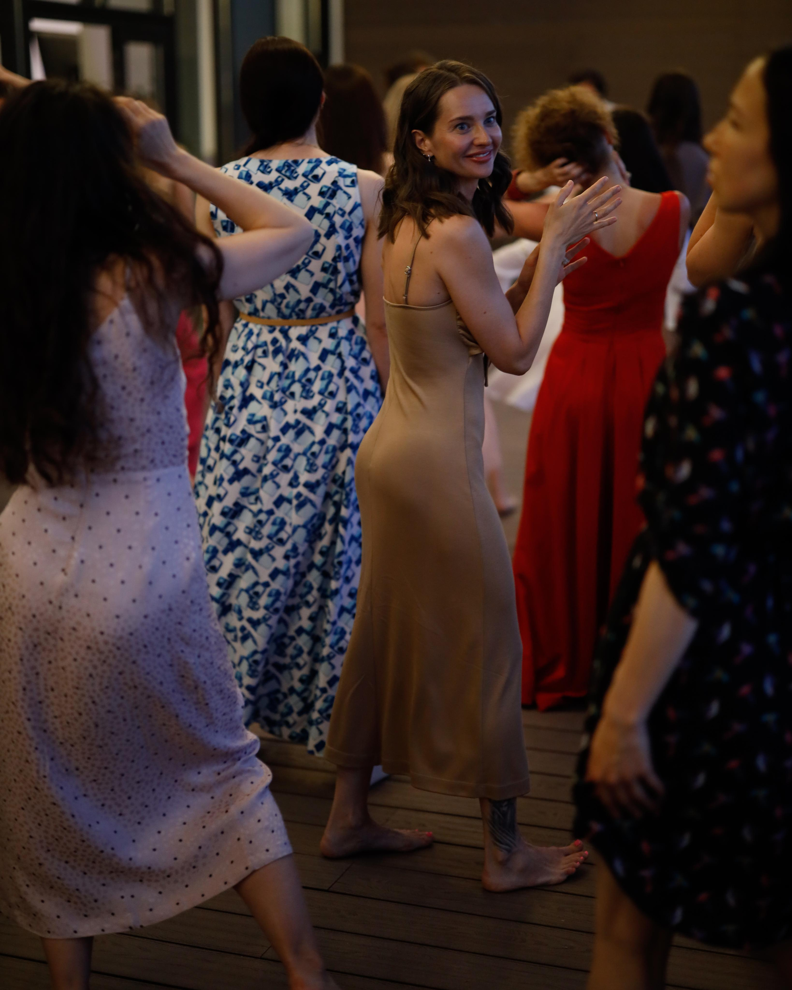 Прана Выпускной Тичерс-курс 2021-2022. Главная