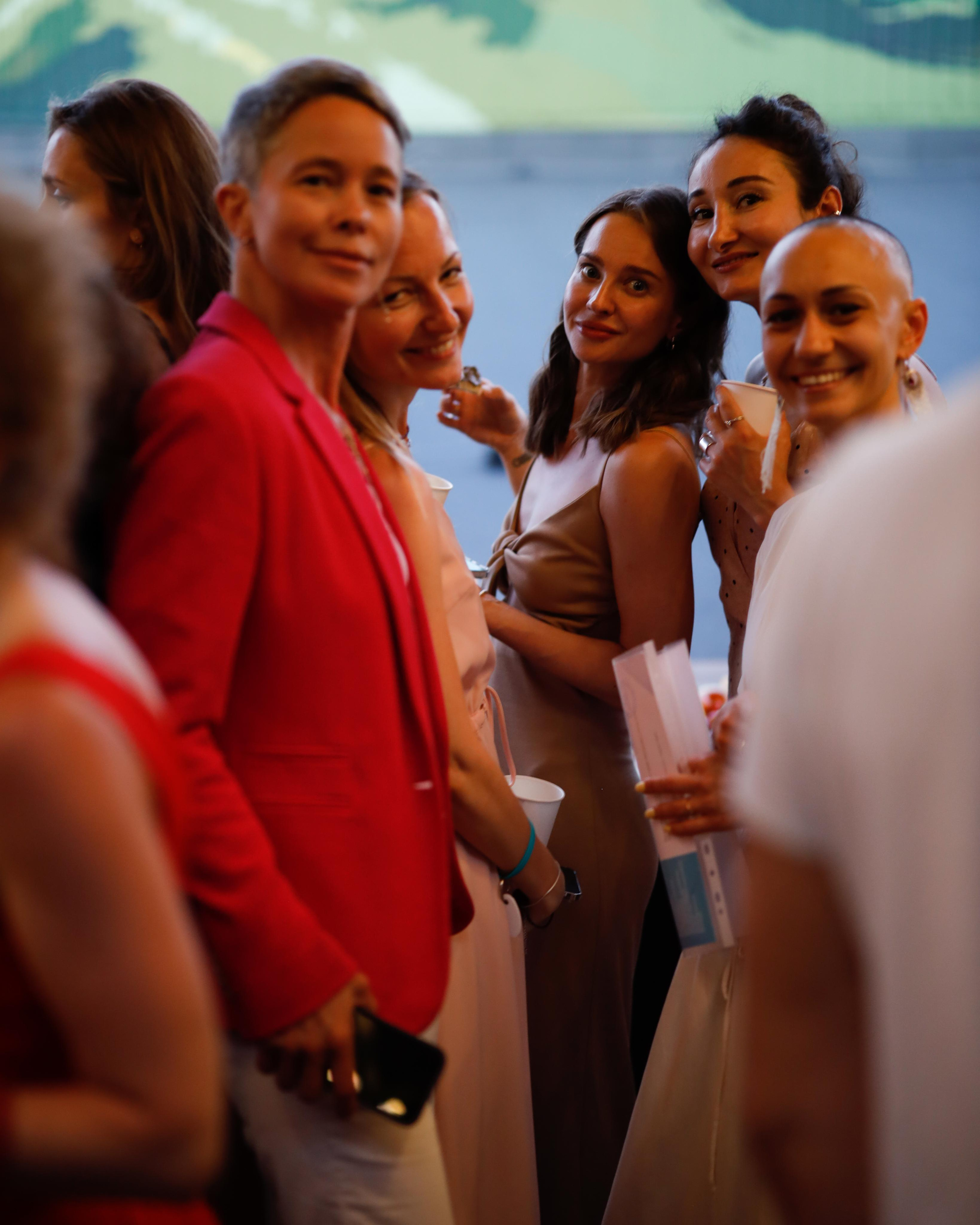 Прана Выпускной Тичерс-курс 2021-2022. Главная