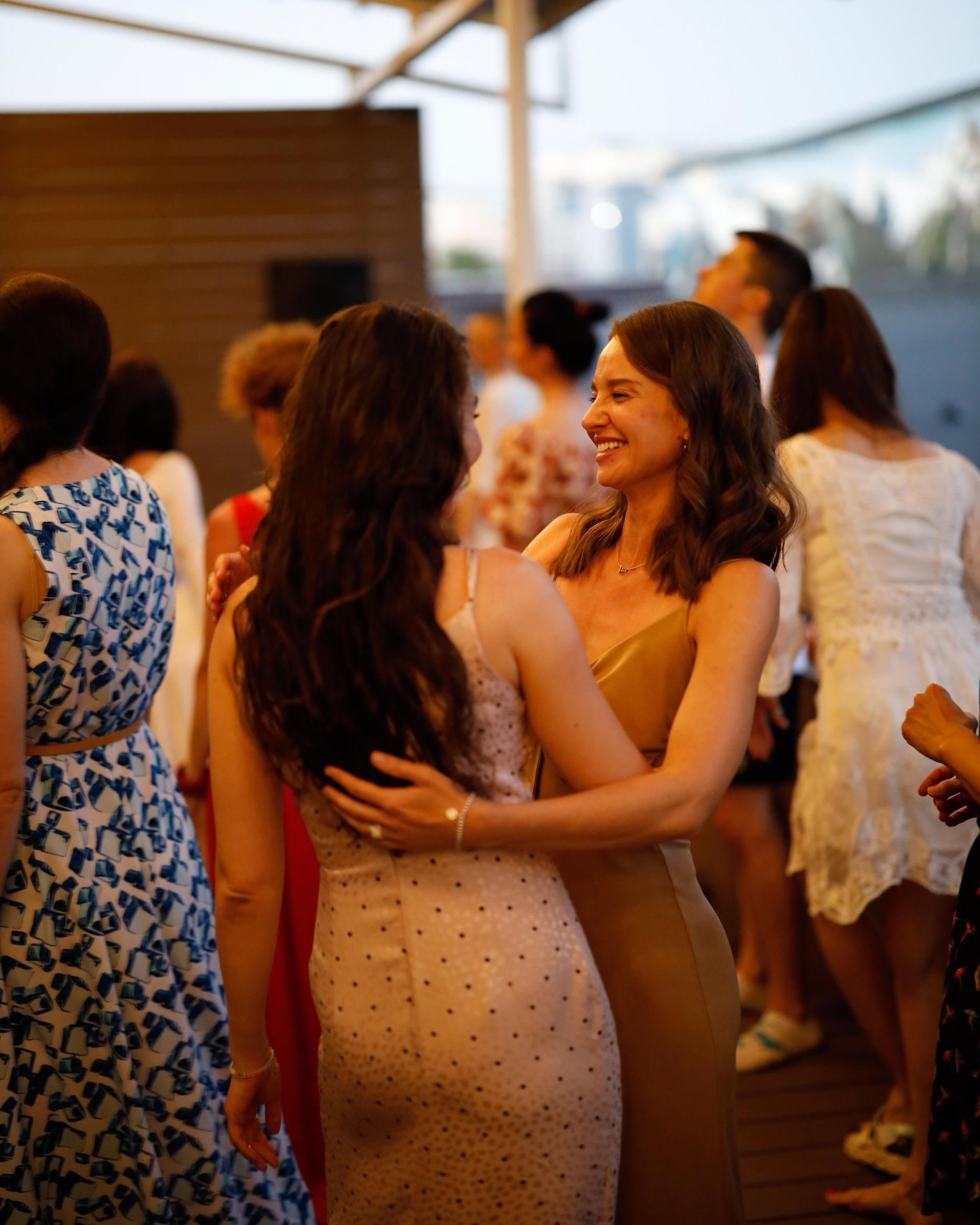 Прана Выпускной Тичерс-курс 2021-2022. Главная