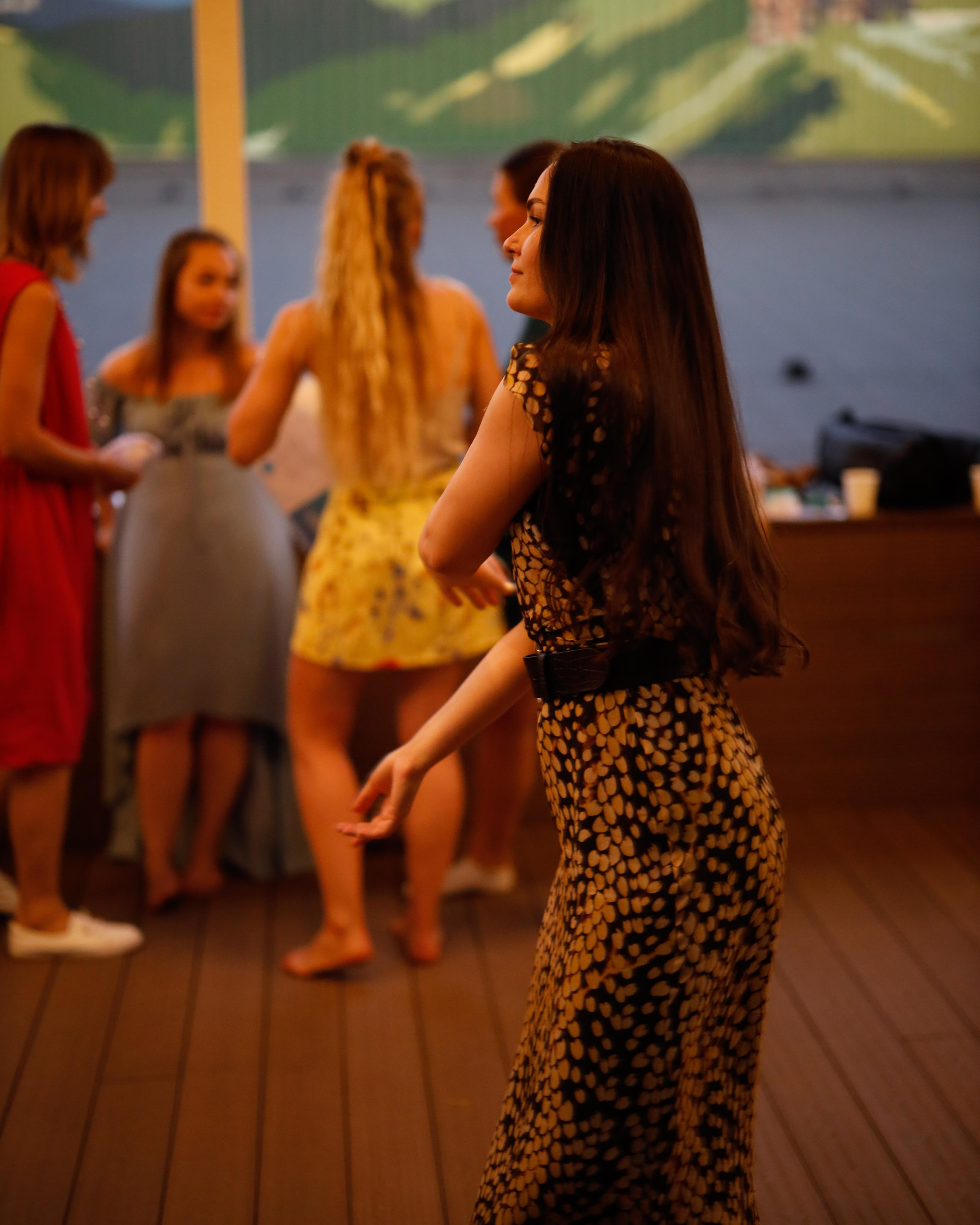 Прана Выпускной Тичерс-курс 2021-2022. Главная