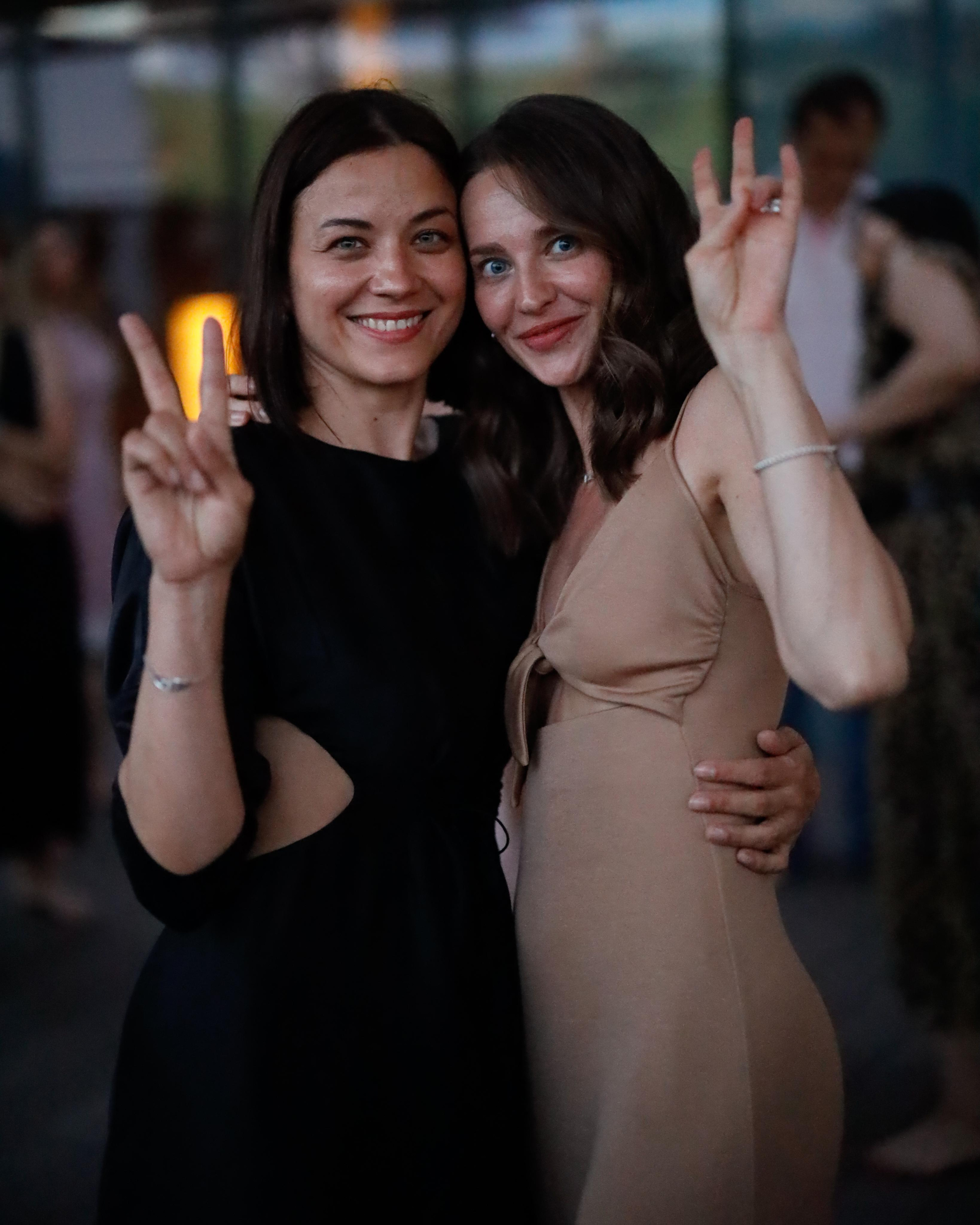 Прана Выпускной Тичерс-курс 2021-2022. Главная