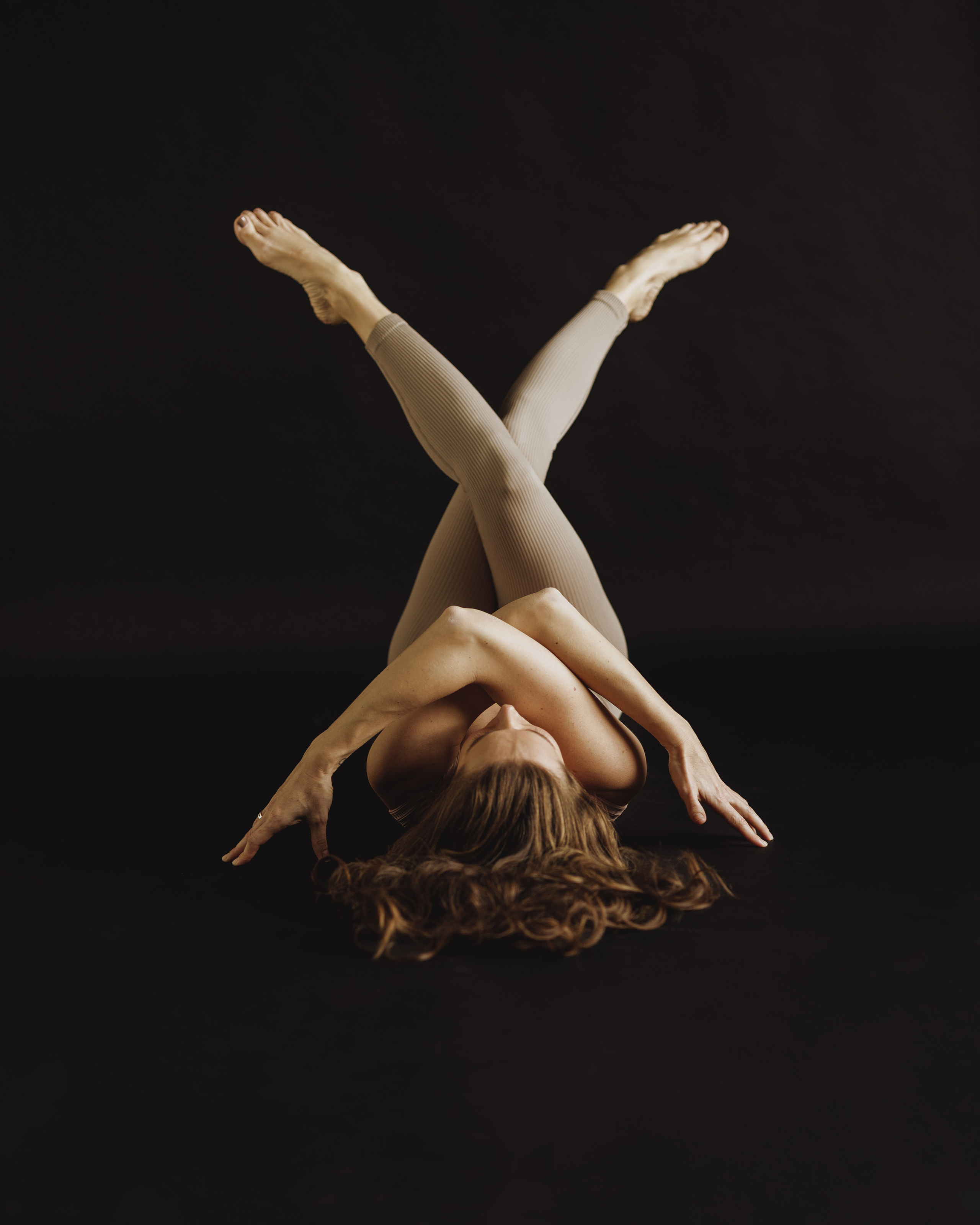 Йога Сборный Альбом. Главная