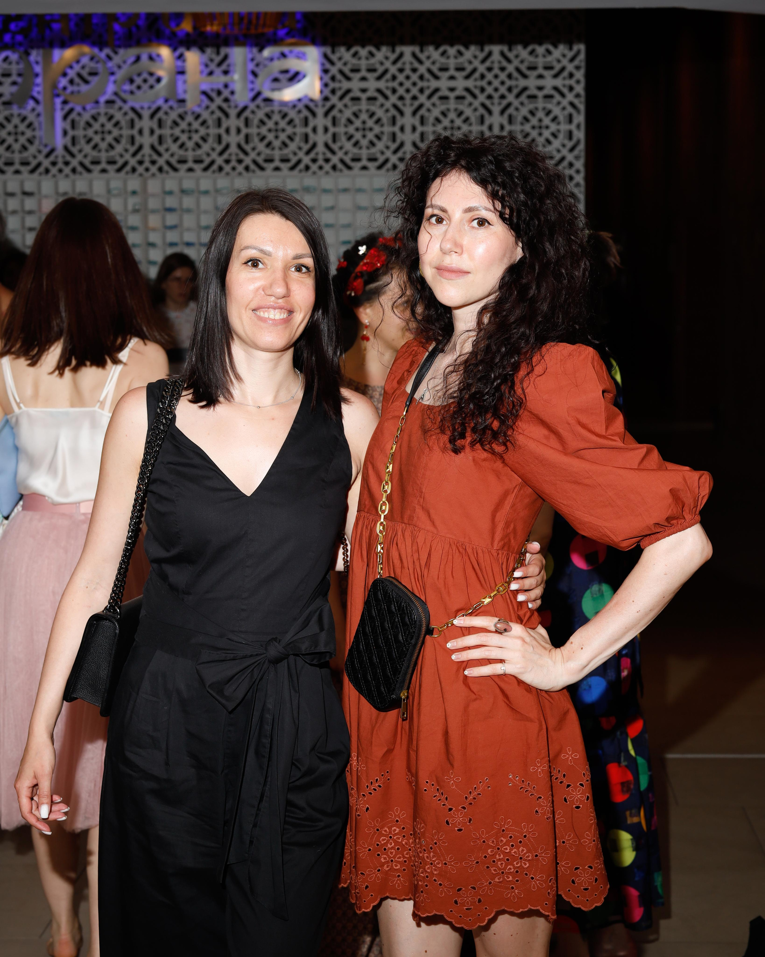 Прана Выпускной Тичерс-курс 2021-2022. Главная